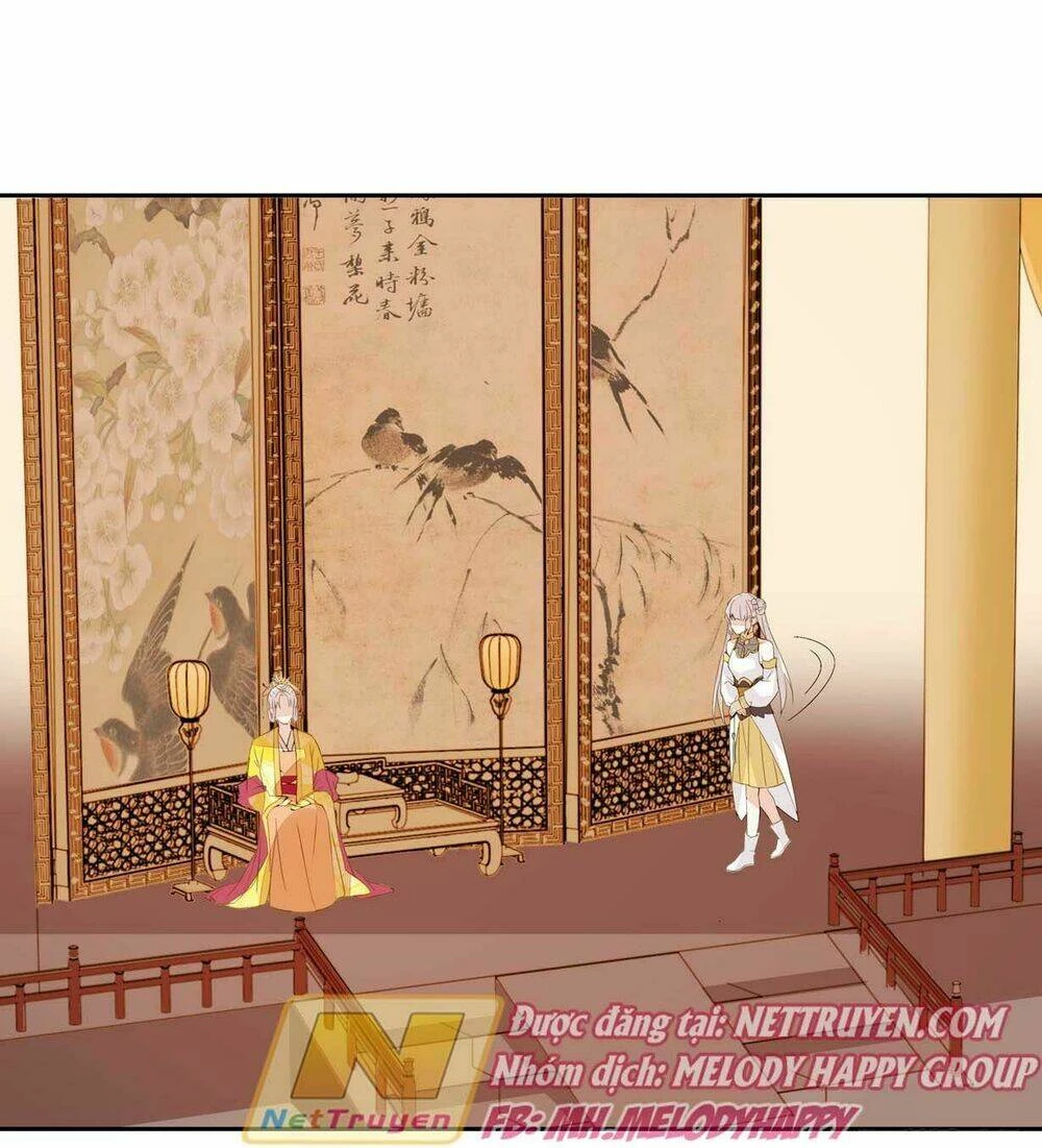 Chi Tôn Đồng Thuật Sư: Tuyệt Thế Đại Tiểu Thư Chapter 54 - 30