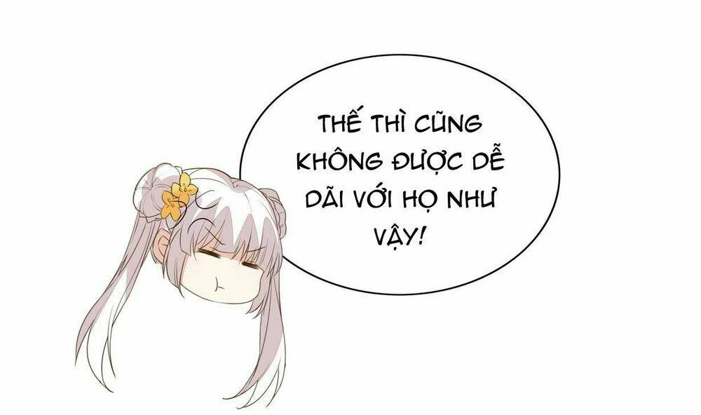 Chi Tôn Đồng Thuật Sư: Tuyệt Thế Đại Tiểu Thư Chapter 54 - 32