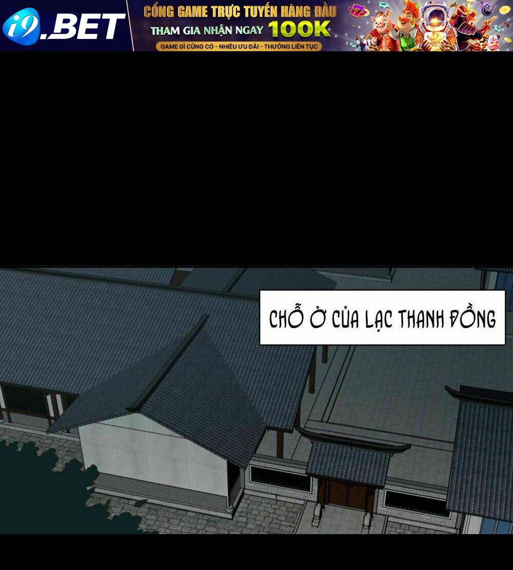 Chi Tôn Đồng Thuật Sư: Tuyệt Thế Đại Tiểu Thư Chapter 54 - 36