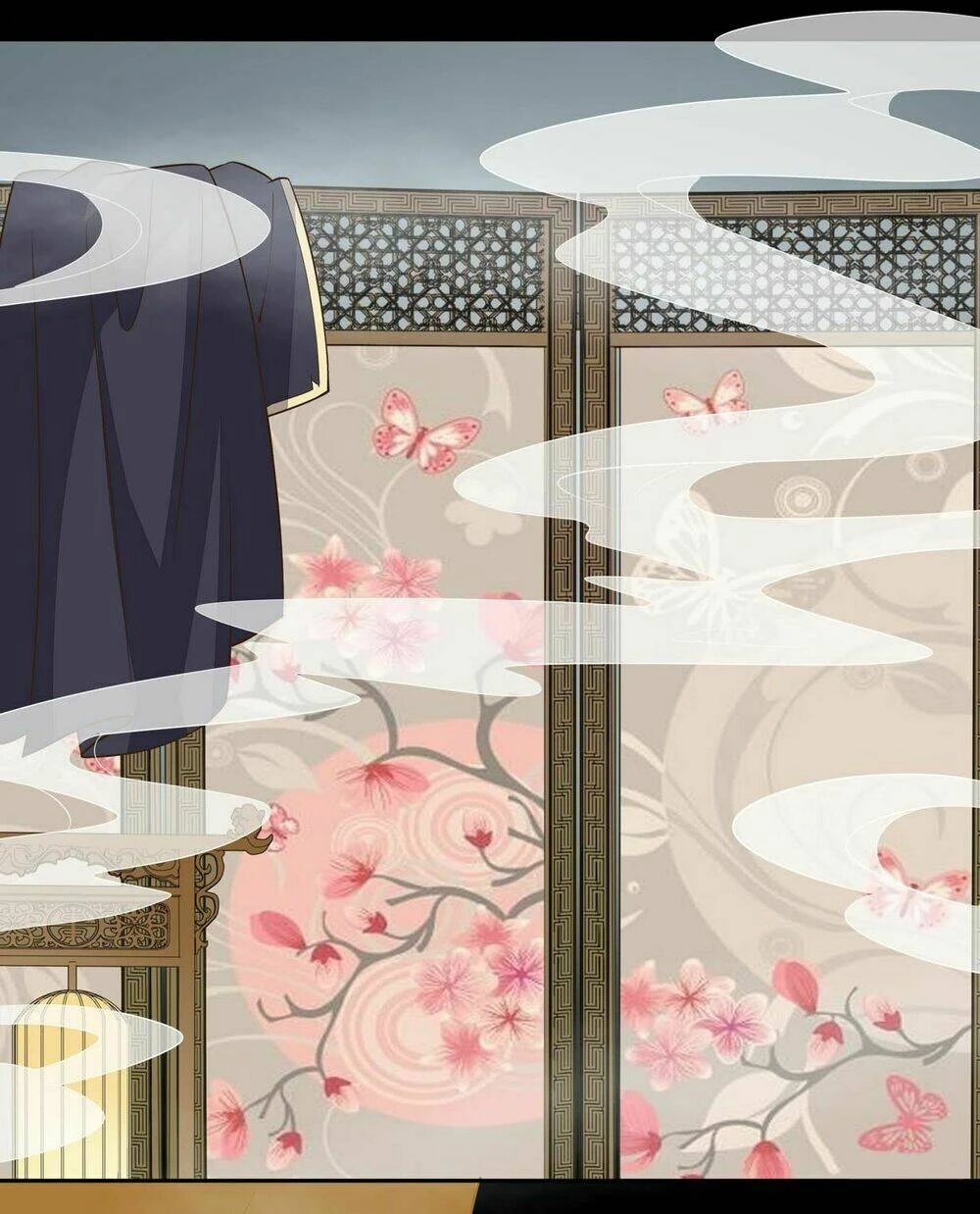 Chi Tôn Đồng Thuật Sư: Tuyệt Thế Đại Tiểu Thư Chapter 54 - 37