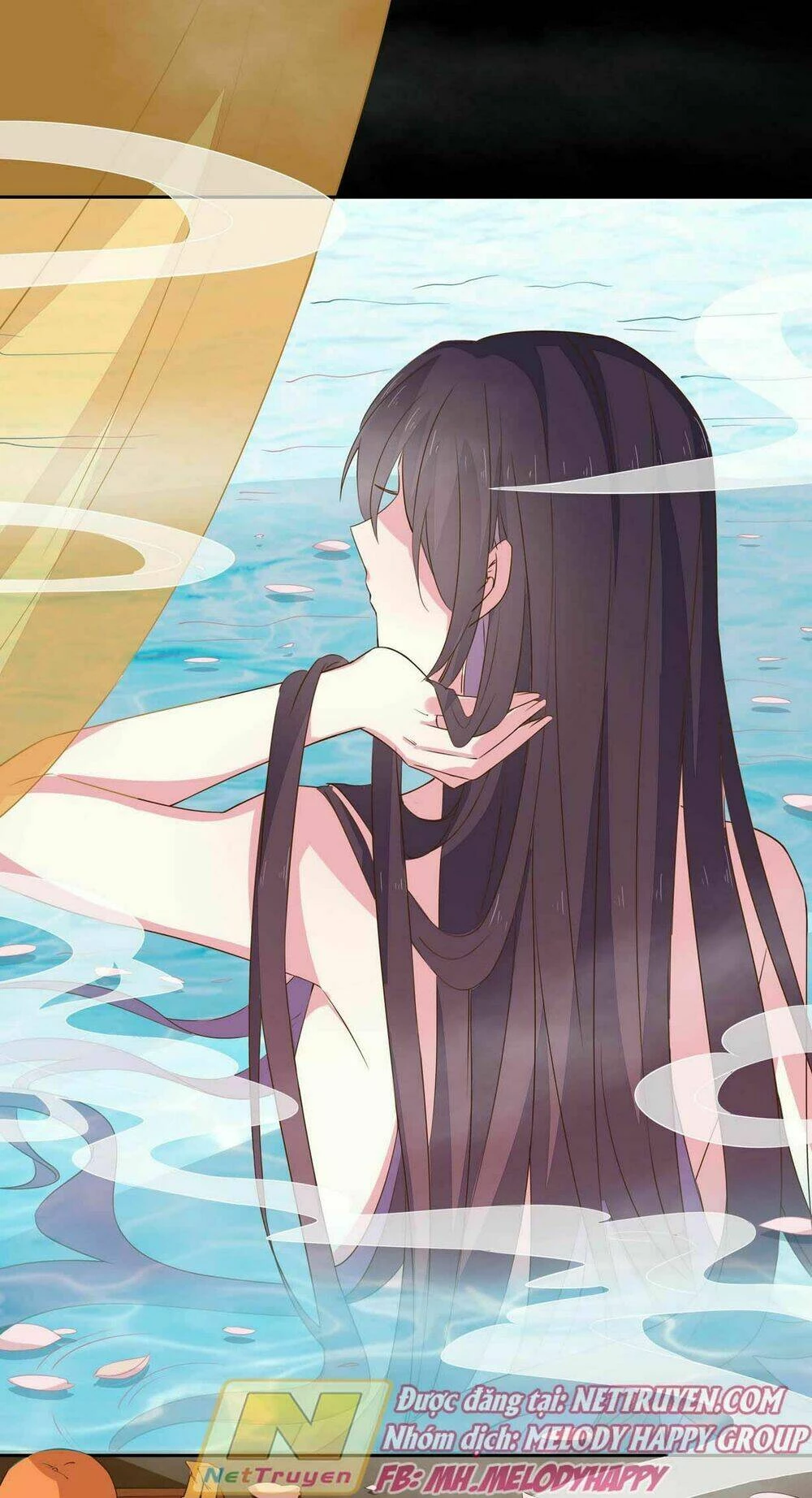 Chi Tôn Đồng Thuật Sư: Tuyệt Thế Đại Tiểu Thư Chapter 54 - 38