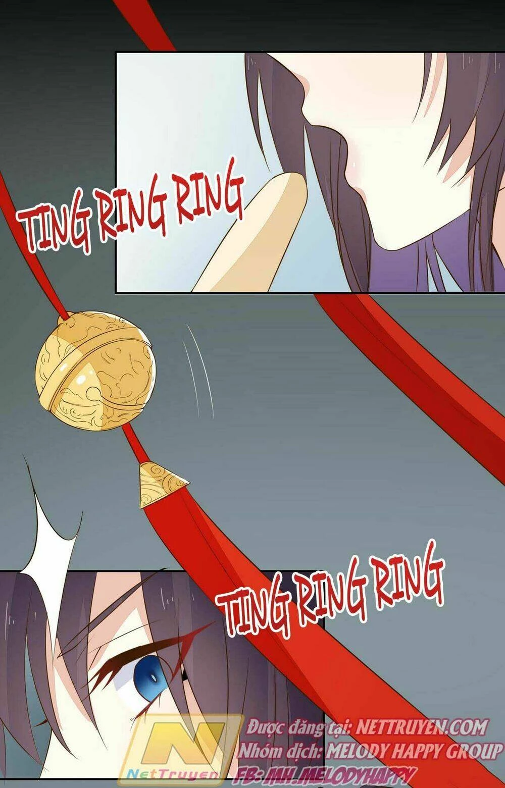 Chi Tôn Đồng Thuật Sư: Tuyệt Thế Đại Tiểu Thư Chapter 54 - 41