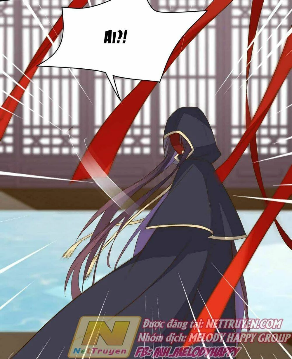 Chi Tôn Đồng Thuật Sư: Tuyệt Thế Đại Tiểu Thư Chapter 54 - 45