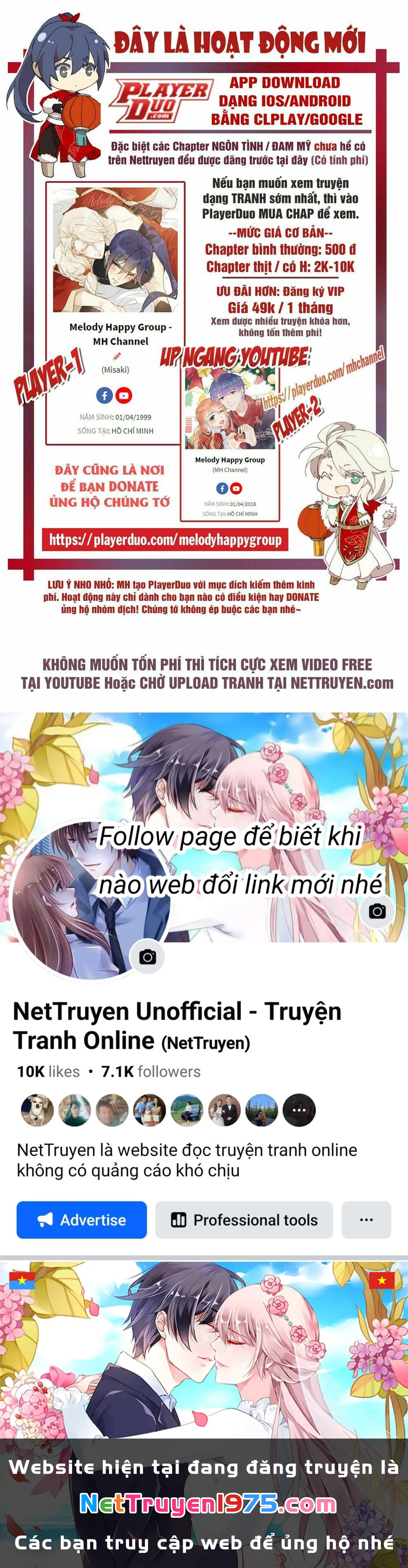 Chi Tôn Đồng Thuật Sư: Tuyệt Thế Đại Tiểu Thư Chapter 54 - 54