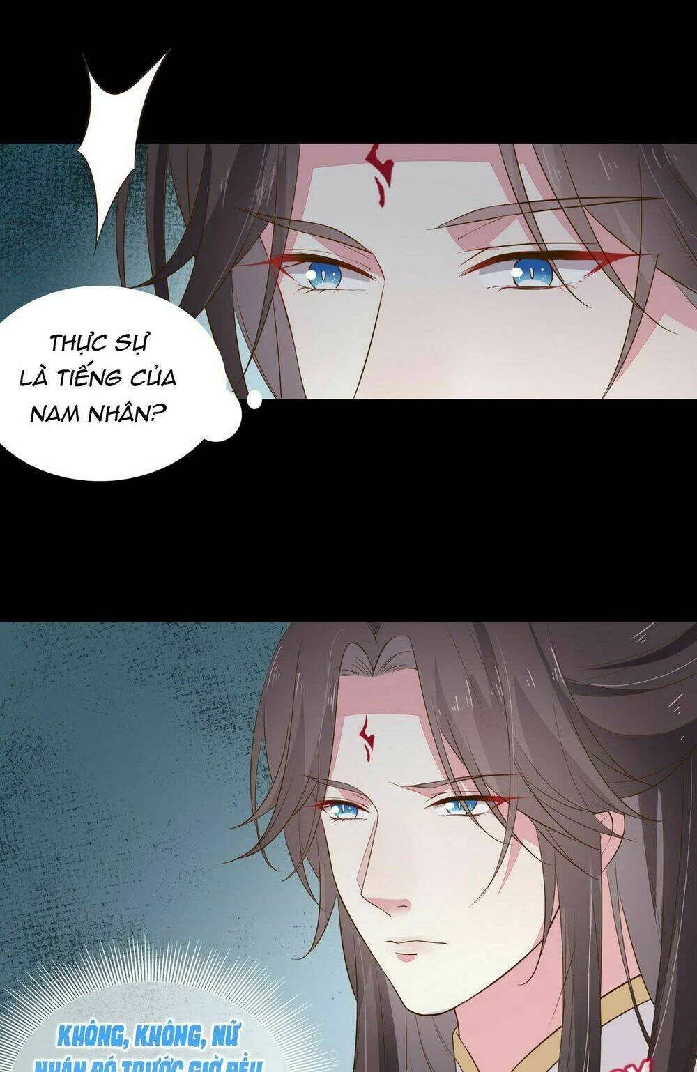 Chi Tôn Đồng Thuật Sư: Tuyệt Thế Đại Tiểu Thư Chapter 55 - 6