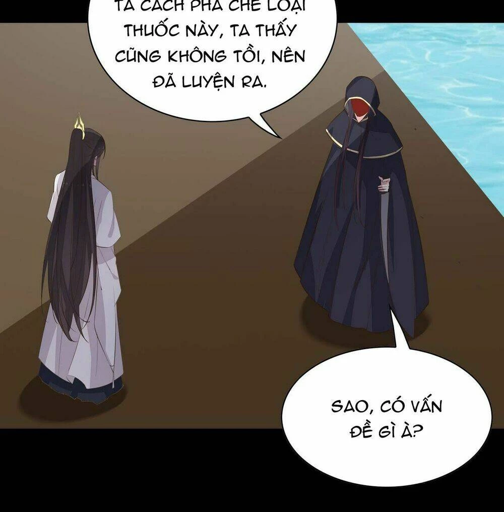 Chi Tôn Đồng Thuật Sư: Tuyệt Thế Đại Tiểu Thư Chapter 55 - 12