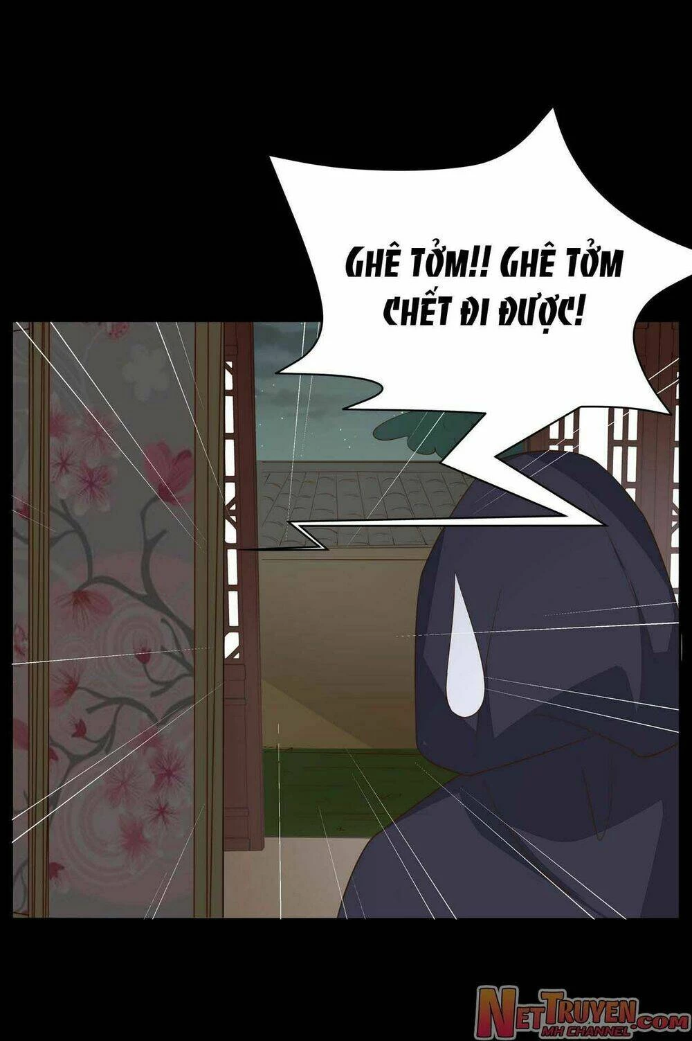 Chi Tôn Đồng Thuật Sư: Tuyệt Thế Đại Tiểu Thư Chapter 56 - 10