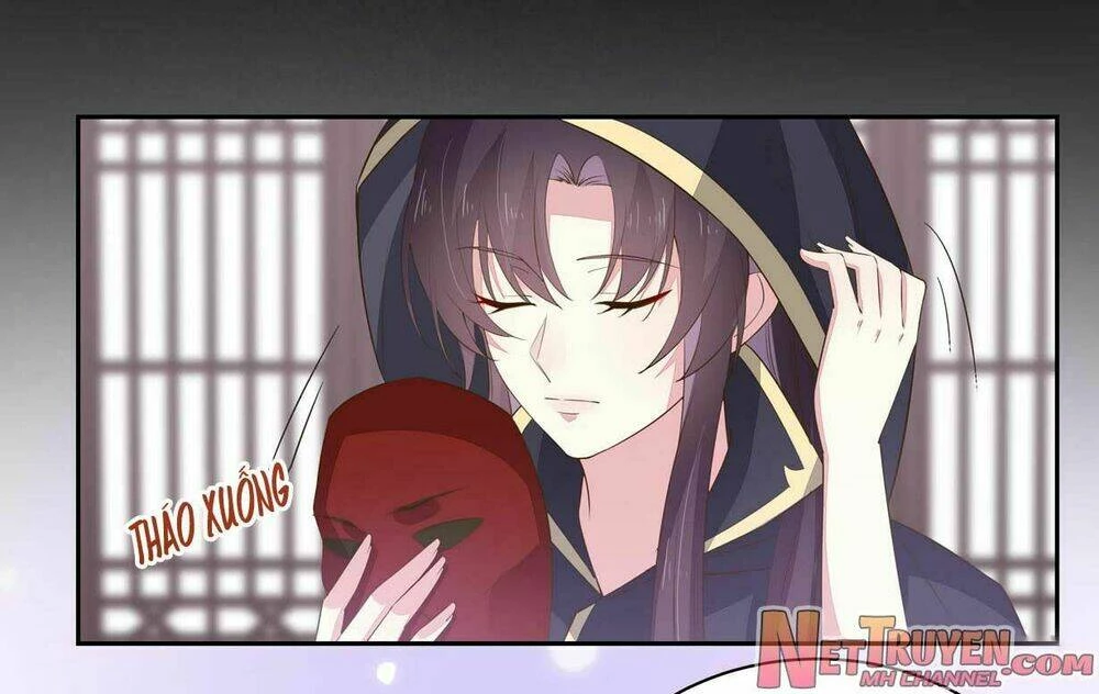 Chi Tôn Đồng Thuật Sư: Tuyệt Thế Đại Tiểu Thư Chapter 56 - 13