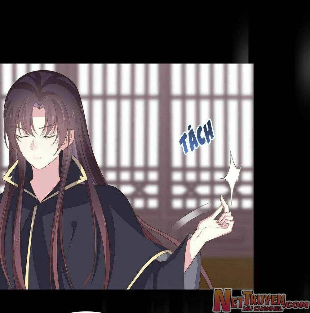Chi Tôn Đồng Thuật Sư: Tuyệt Thế Đại Tiểu Thư Chapter 56 - 16