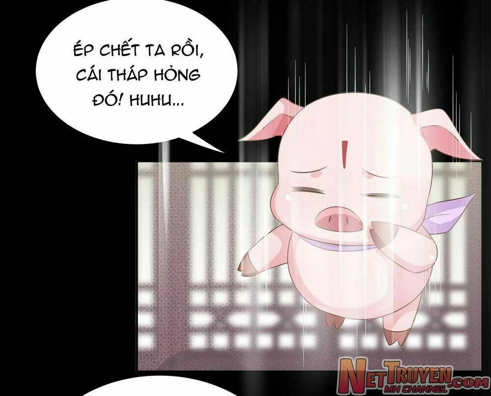 Chi Tôn Đồng Thuật Sư: Tuyệt Thế Đại Tiểu Thư Chapter 56 - 17