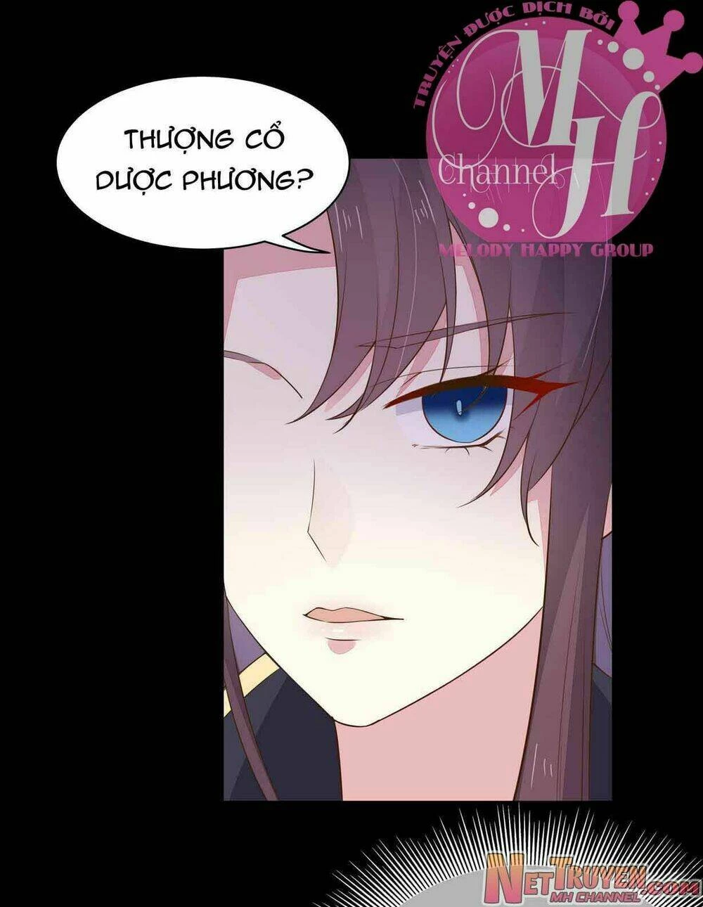 Chi Tôn Đồng Thuật Sư: Tuyệt Thế Đại Tiểu Thư Chapter 56 - 24