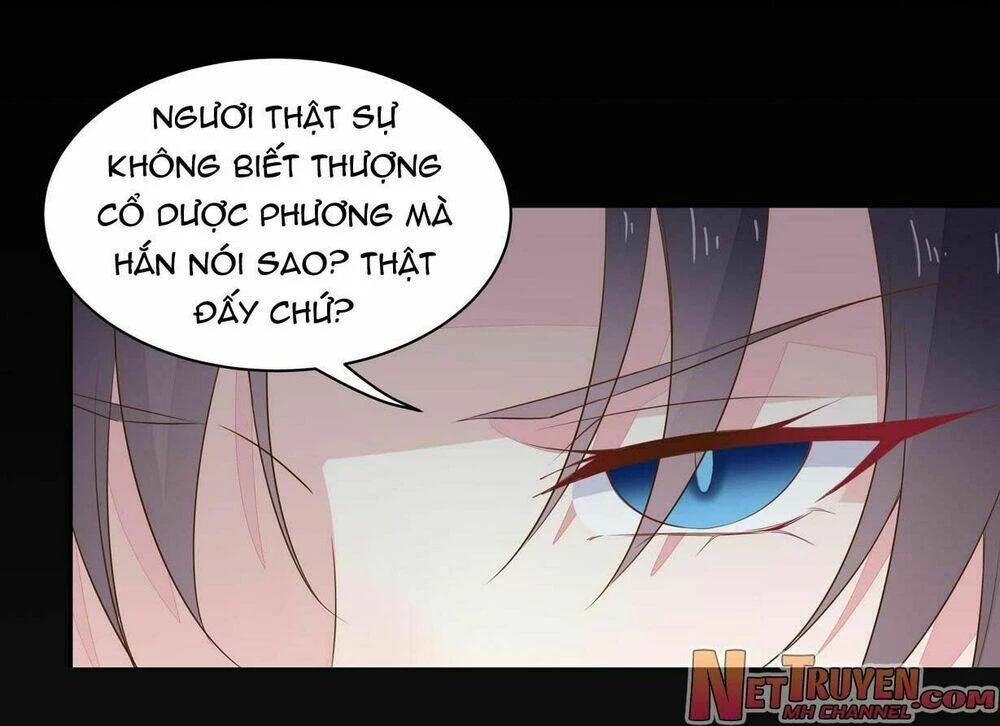 Chi Tôn Đồng Thuật Sư: Tuyệt Thế Đại Tiểu Thư Chapter 56 - 26