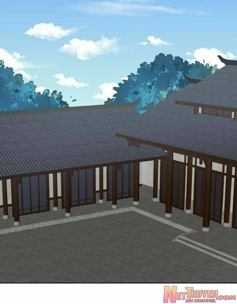 Chi Tôn Đồng Thuật Sư: Tuyệt Thế Đại Tiểu Thư Chapter 56 - 30