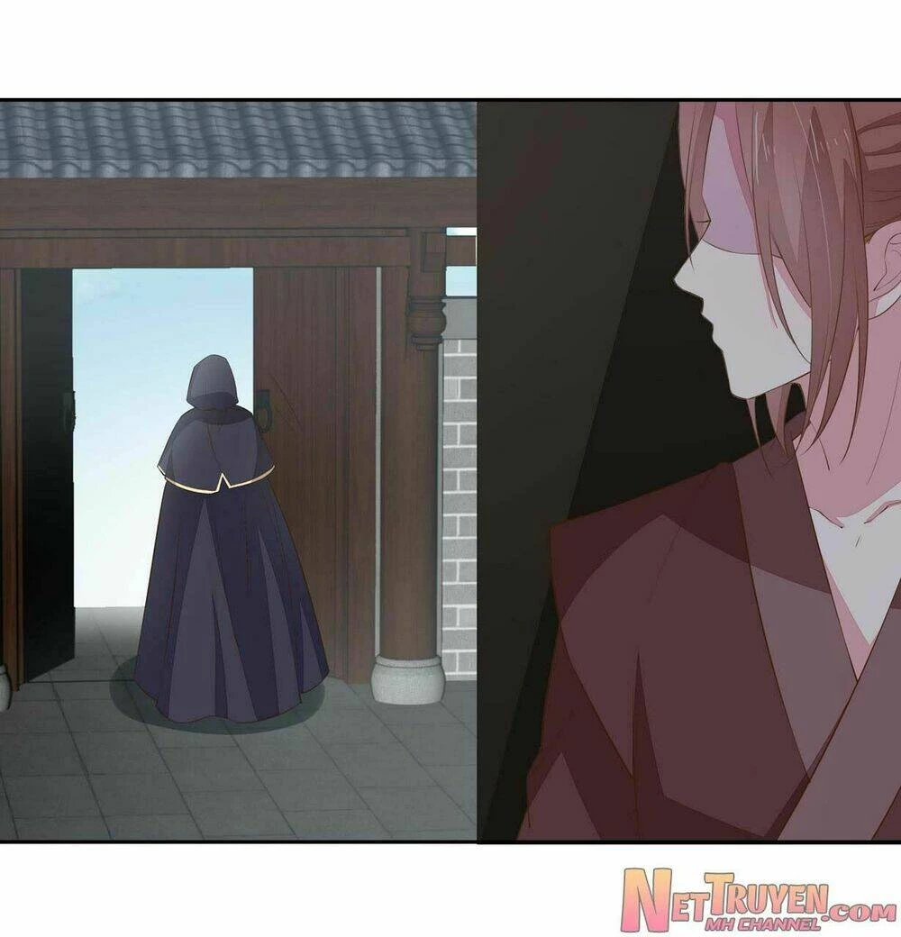 Chi Tôn Đồng Thuật Sư: Tuyệt Thế Đại Tiểu Thư Chapter 56 - 31