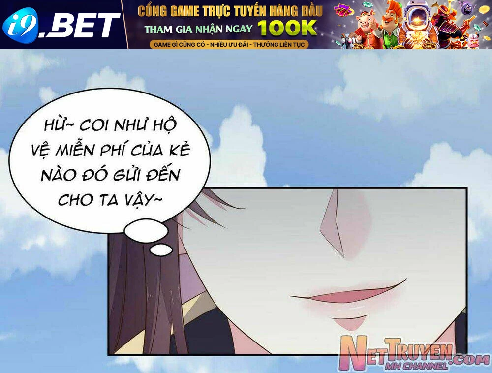 Chi Tôn Đồng Thuật Sư: Tuyệt Thế Đại Tiểu Thư Chapter 56 - 33