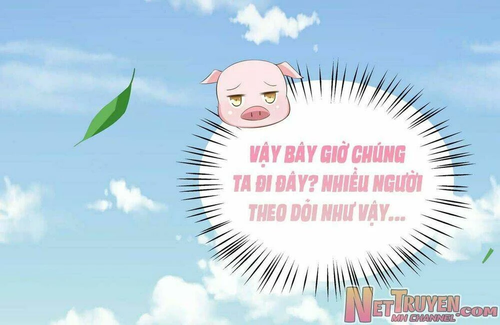 Chi Tôn Đồng Thuật Sư: Tuyệt Thế Đại Tiểu Thư Chapter 56 - 34