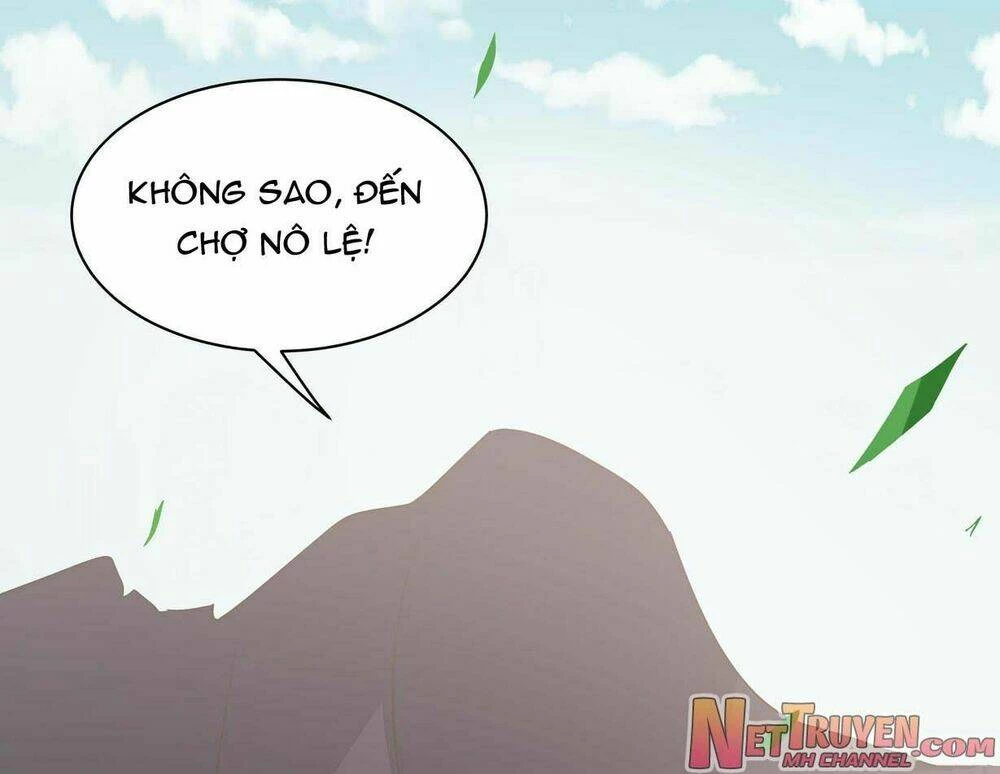 Chi Tôn Đồng Thuật Sư: Tuyệt Thế Đại Tiểu Thư Chapter 56 - 35