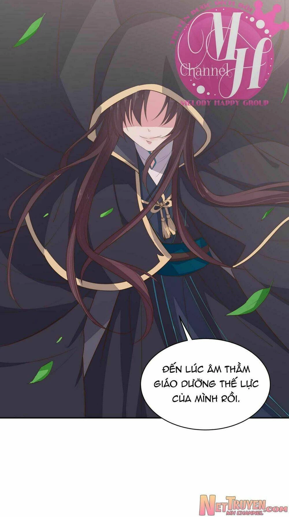 Chi Tôn Đồng Thuật Sư: Tuyệt Thế Đại Tiểu Thư Chapter 56 - 36