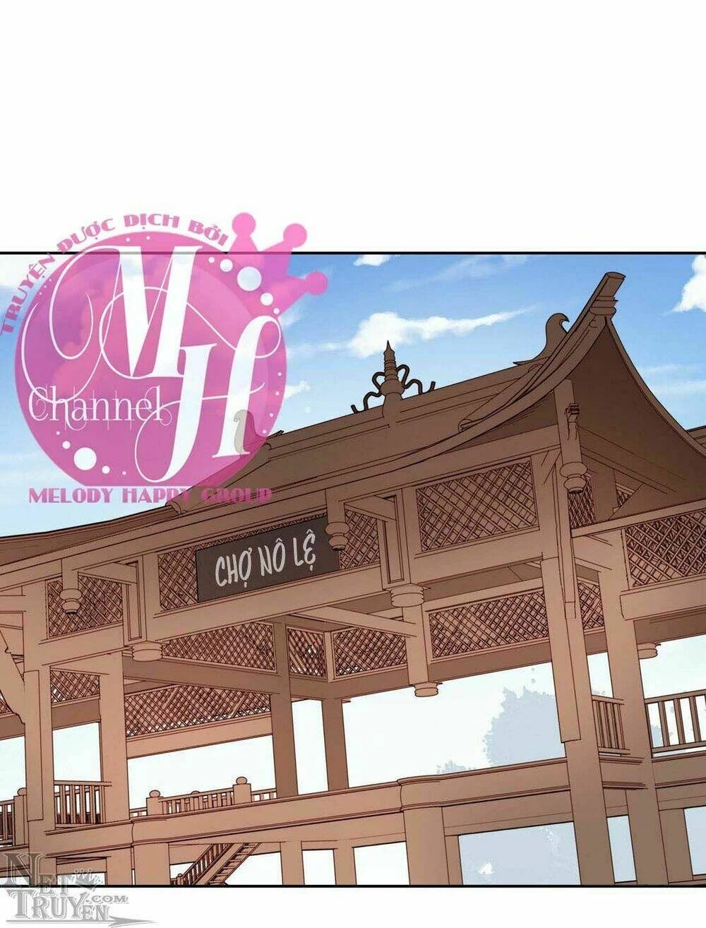 Chi Tôn Đồng Thuật Sư: Tuyệt Thế Đại Tiểu Thư Chapter 57 - 4