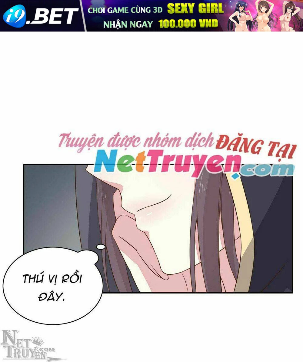 Chi Tôn Đồng Thuật Sư: Tuyệt Thế Đại Tiểu Thư Chapter 57 - 21
