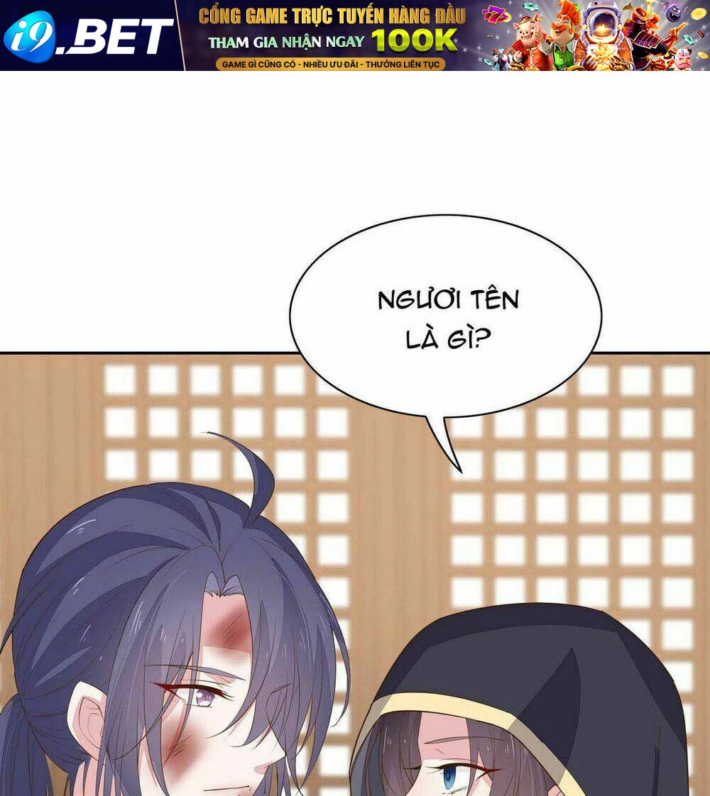 Chi Tôn Đồng Thuật Sư: Tuyệt Thế Đại Tiểu Thư Chapter 57 - 24