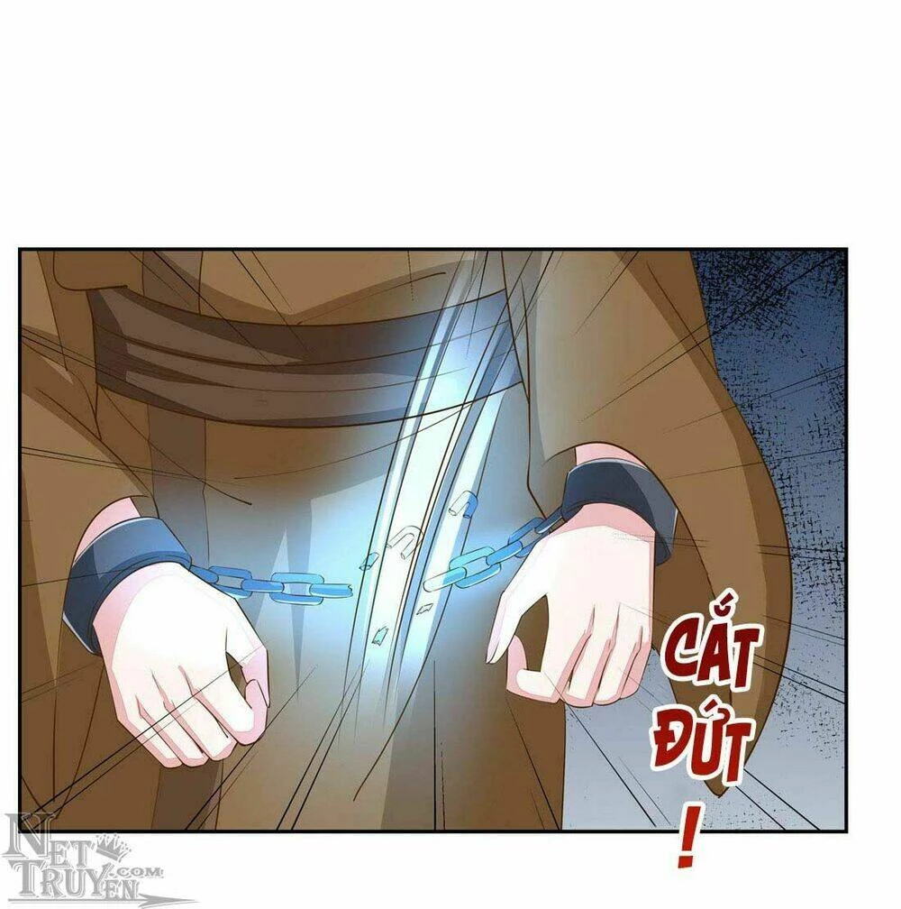 Chi Tôn Đồng Thuật Sư: Tuyệt Thế Đại Tiểu Thư Chapter 58 - 6