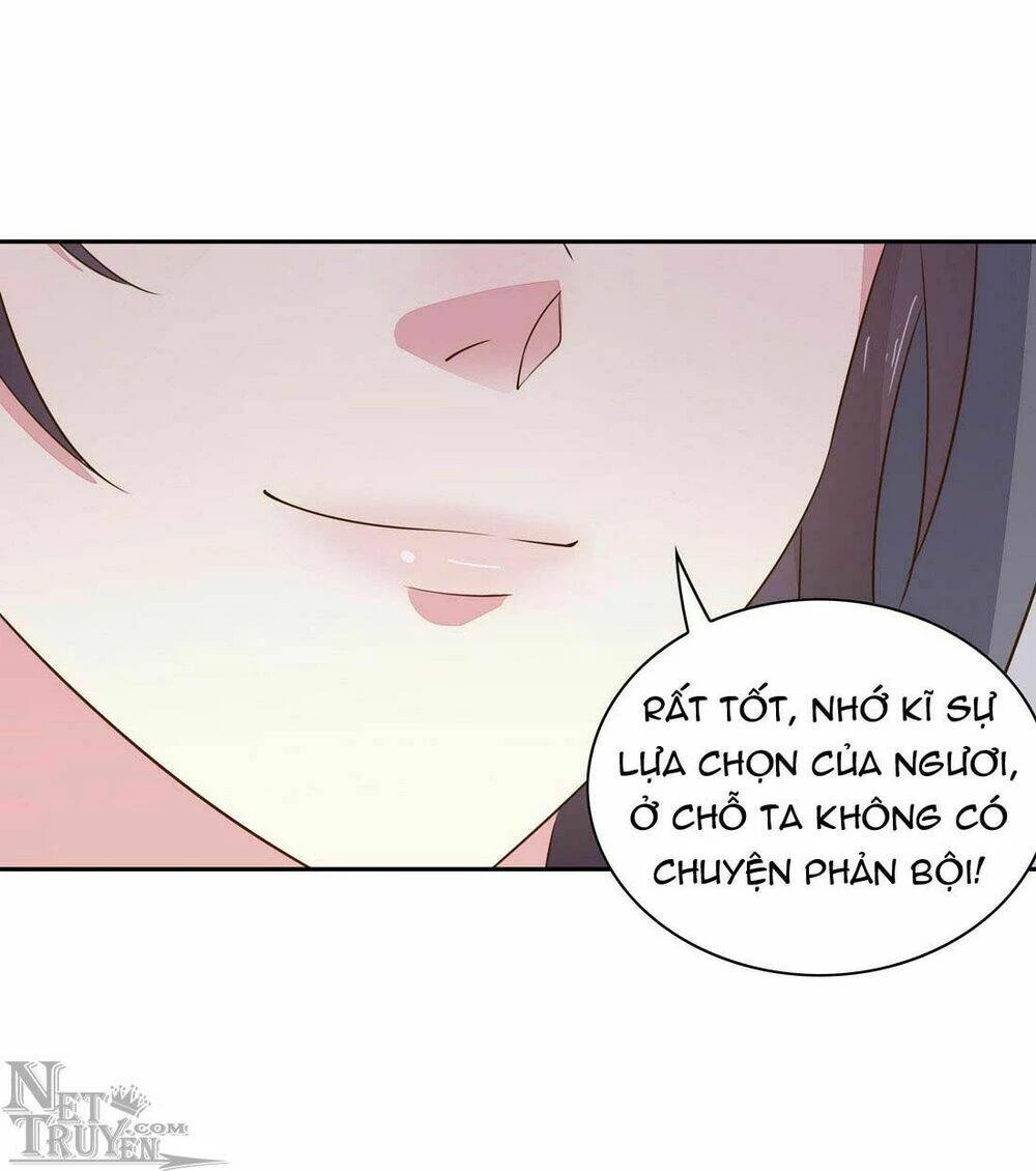 Chi Tôn Đồng Thuật Sư: Tuyệt Thế Đại Tiểu Thư Chapter 58 - 11