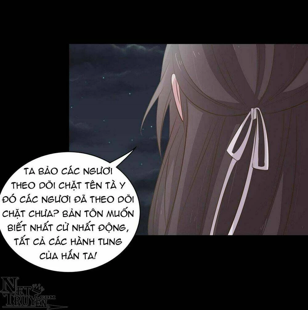 Chi Tôn Đồng Thuật Sư: Tuyệt Thế Đại Tiểu Thư Chapter 58 - 22