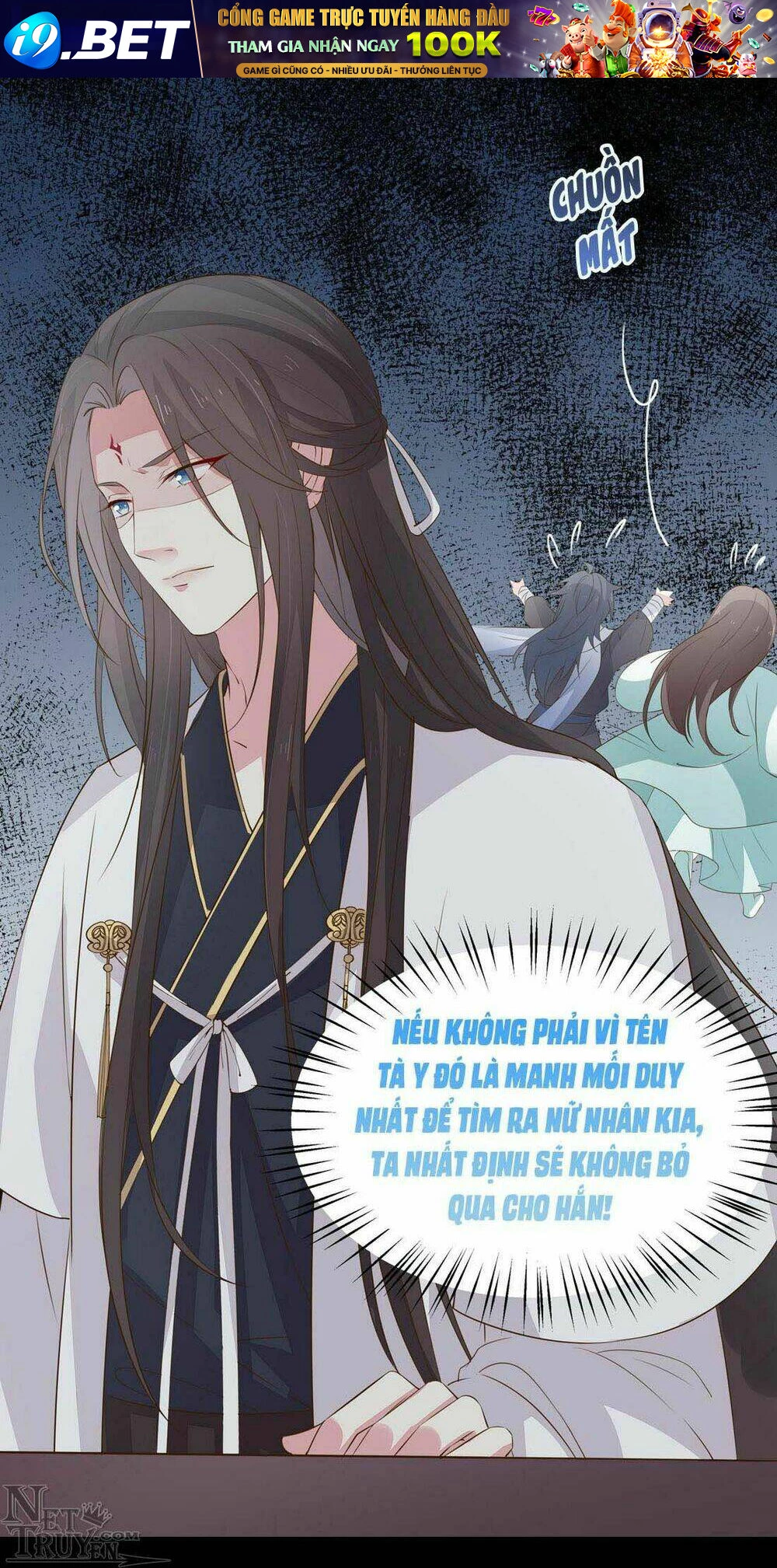 Chi Tôn Đồng Thuật Sư: Tuyệt Thế Đại Tiểu Thư Chapter 58 - 25