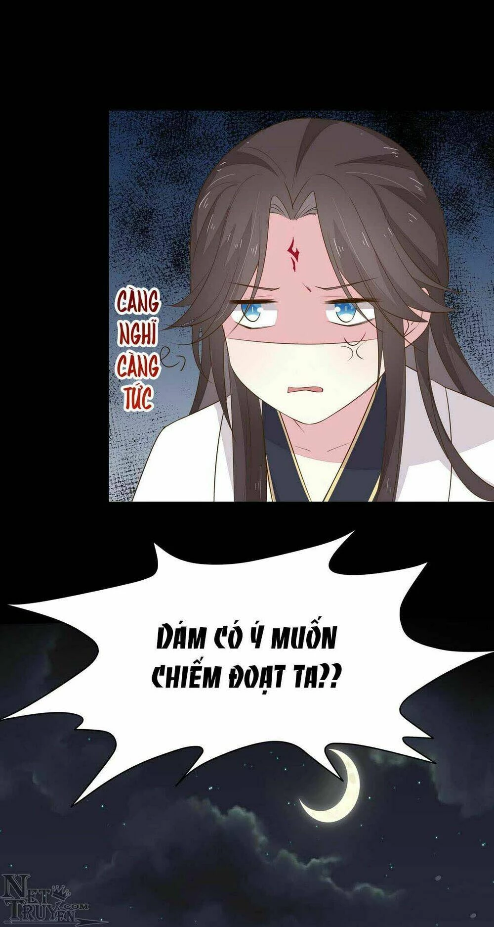 Chi Tôn Đồng Thuật Sư: Tuyệt Thế Đại Tiểu Thư Chapter 58 - 26