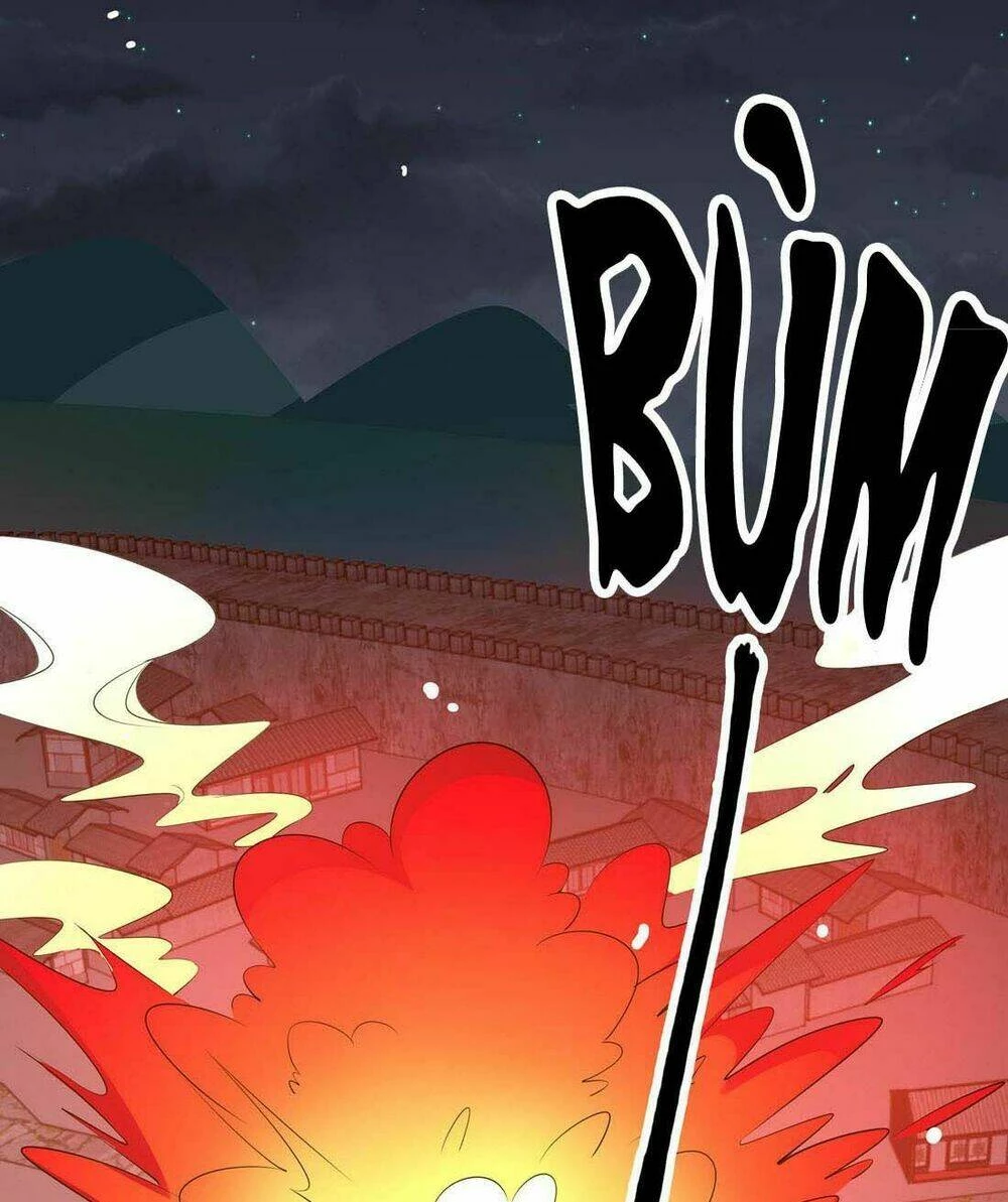 Chi Tôn Đồng Thuật Sư: Tuyệt Thế Đại Tiểu Thư Chapter 58 - 27