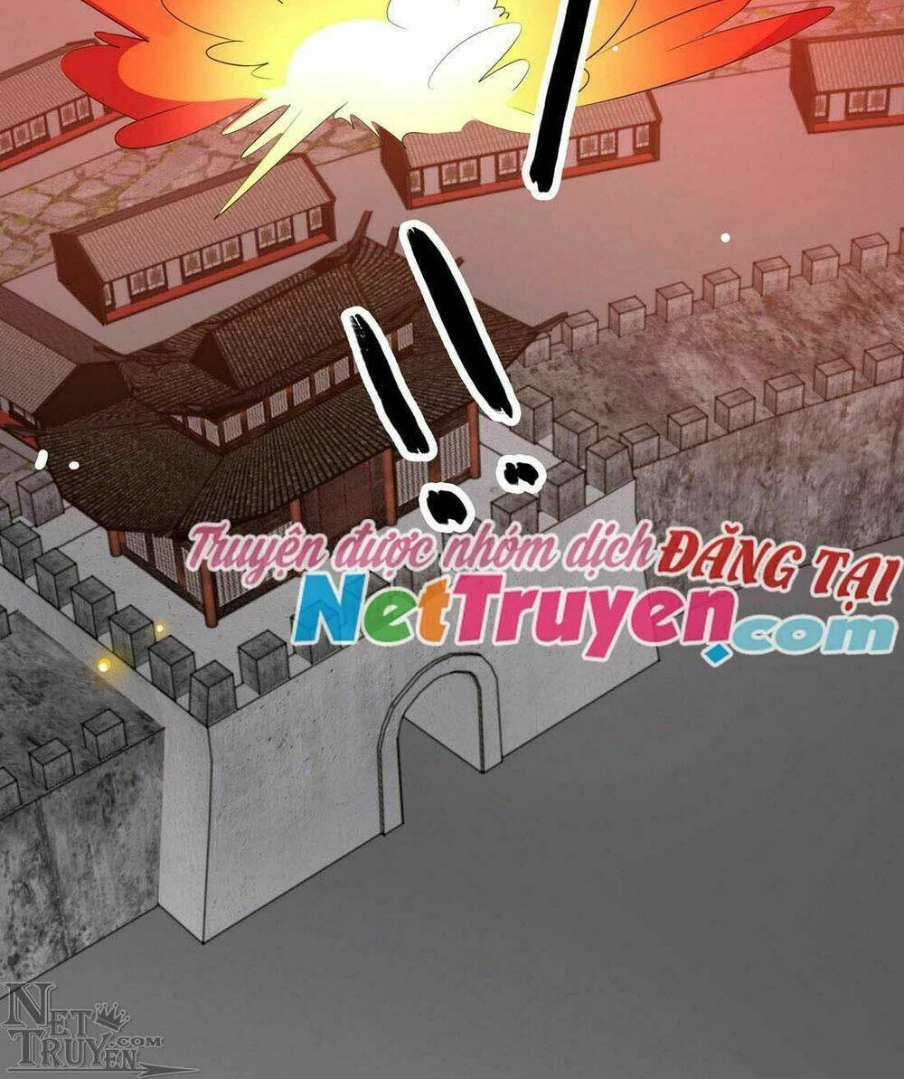 Chi Tôn Đồng Thuật Sư: Tuyệt Thế Đại Tiểu Thư Chapter 58 - 28
