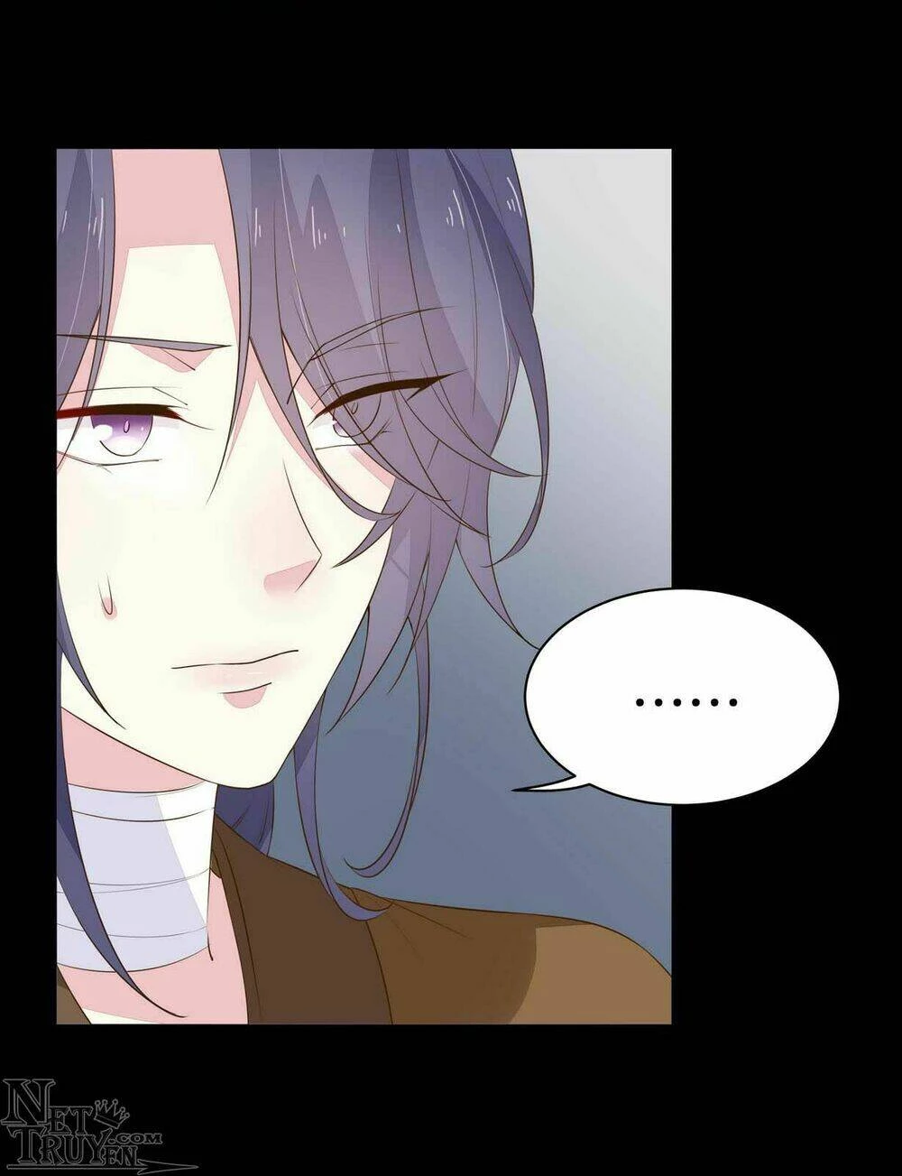Chi Tôn Đồng Thuật Sư: Tuyệt Thế Đại Tiểu Thư Chapter 59 - 6