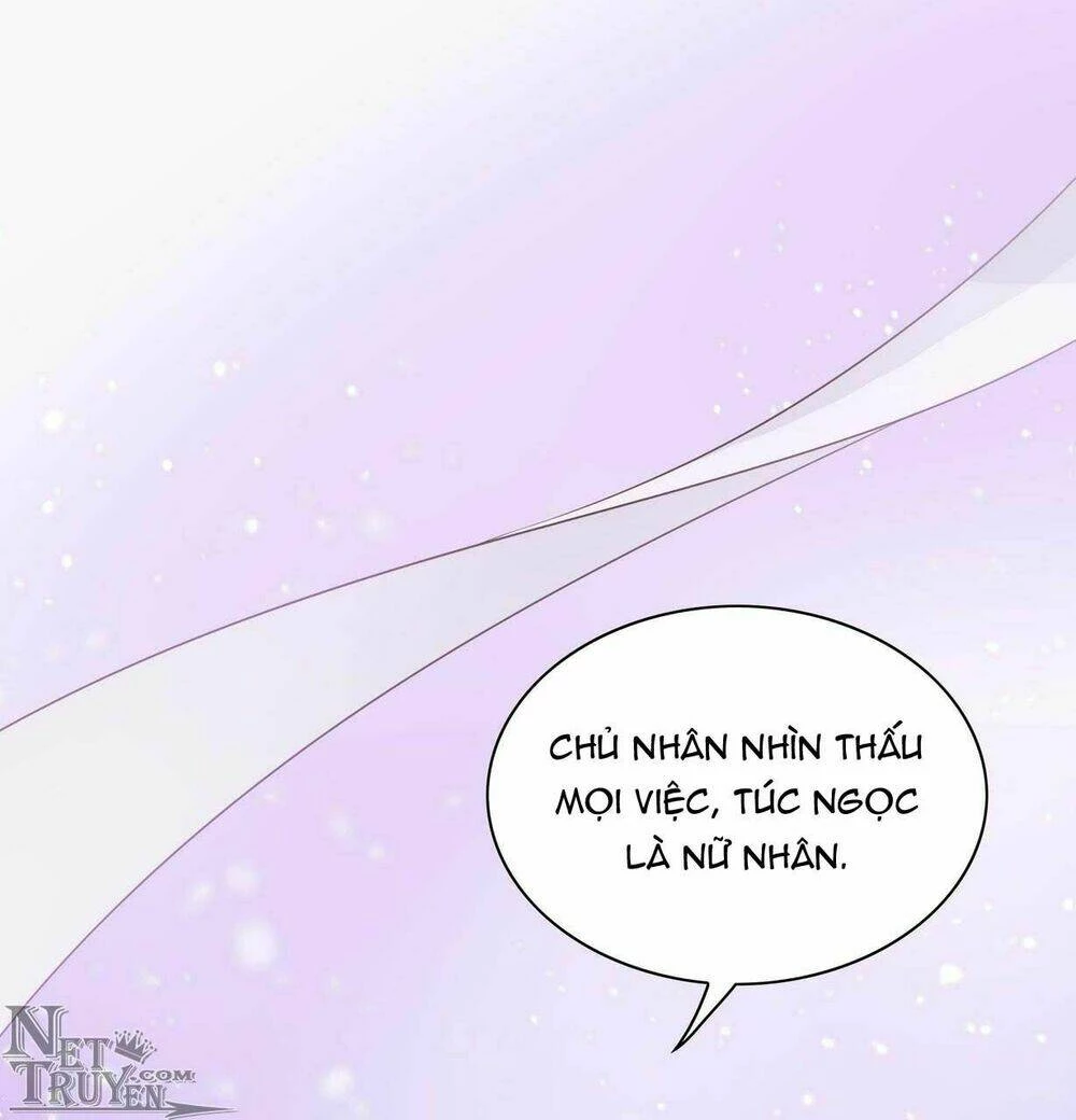 Chi Tôn Đồng Thuật Sư: Tuyệt Thế Đại Tiểu Thư Chapter 59 - 10