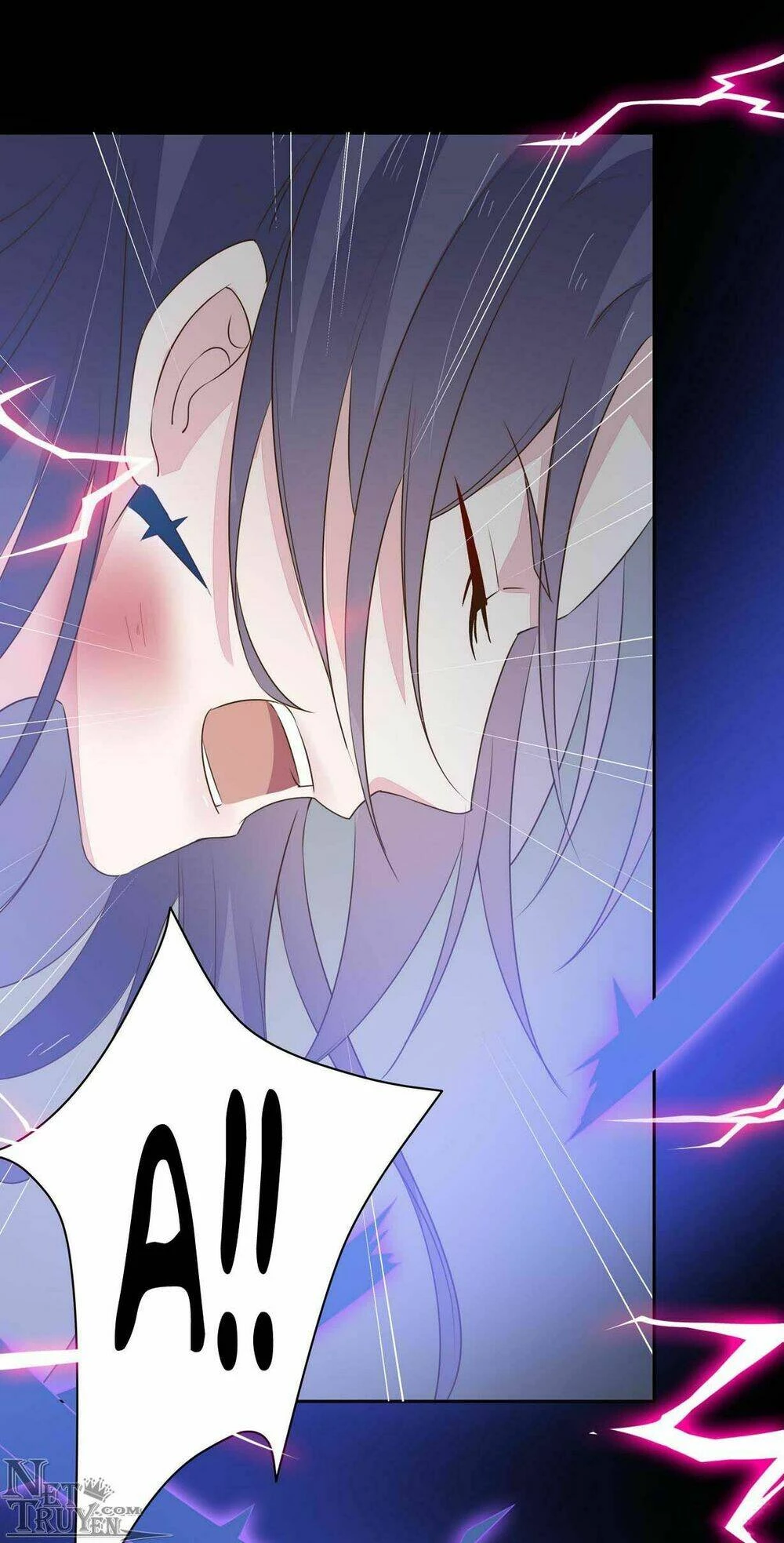 Chi Tôn Đồng Thuật Sư: Tuyệt Thế Đại Tiểu Thư Chapter 59 - 21