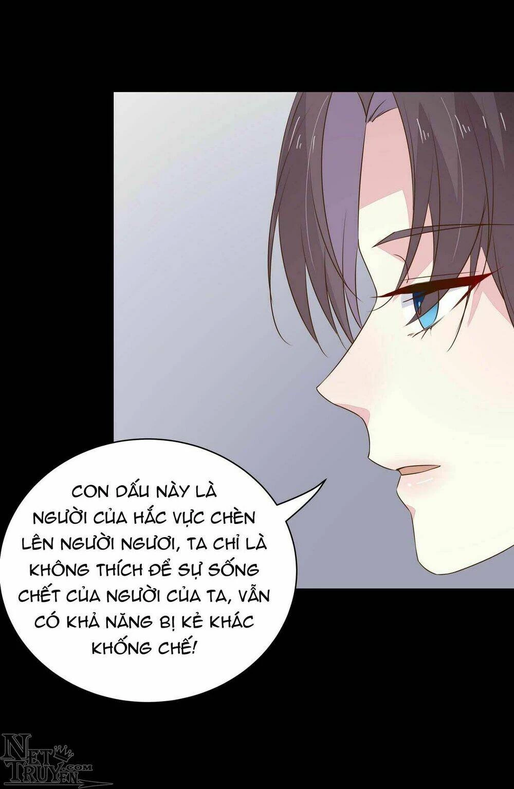 Chi Tôn Đồng Thuật Sư: Tuyệt Thế Đại Tiểu Thư Chapter 59 - 23