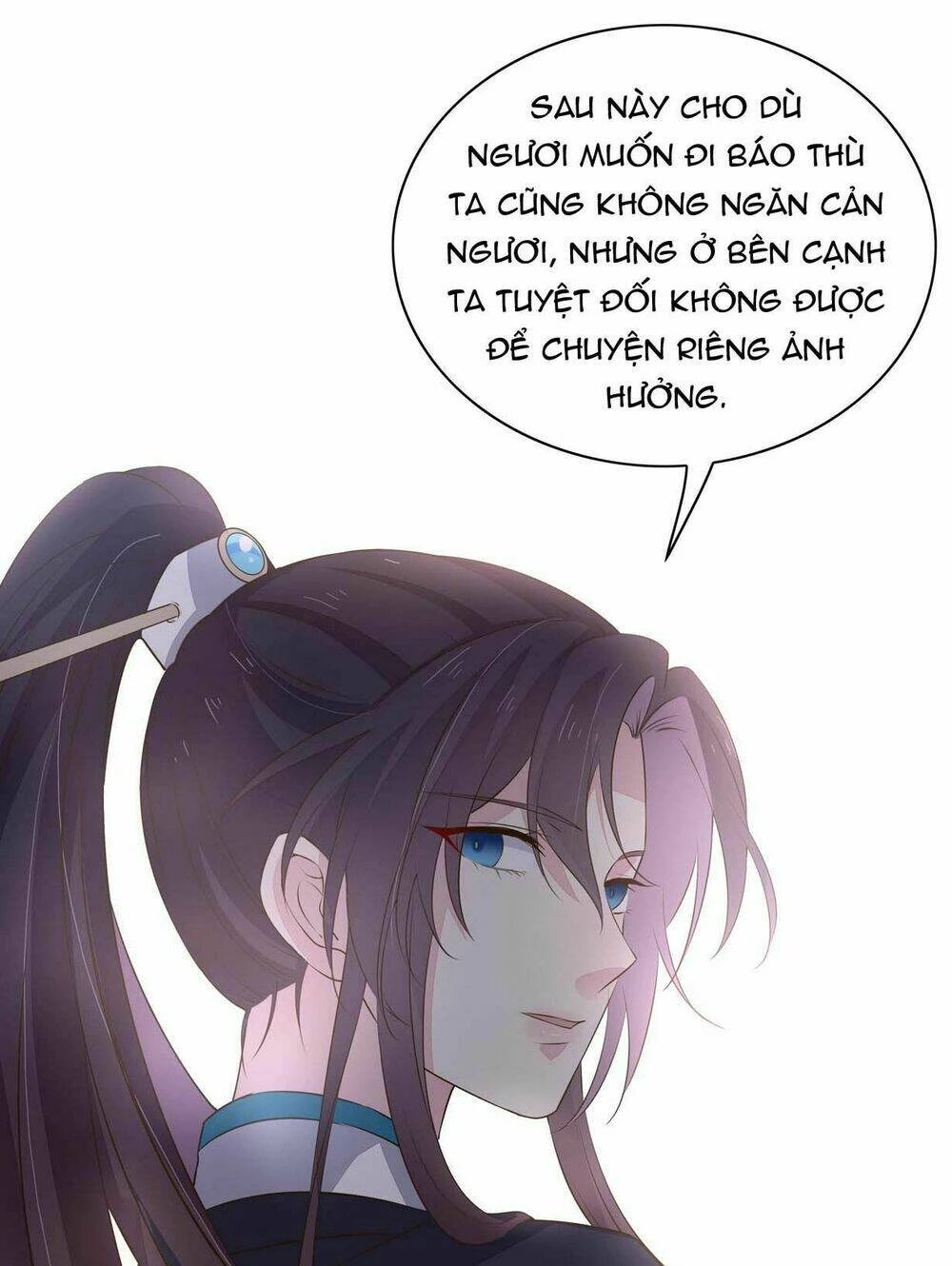Chi Tôn Đồng Thuật Sư: Tuyệt Thế Đại Tiểu Thư Chapter 59 - 25