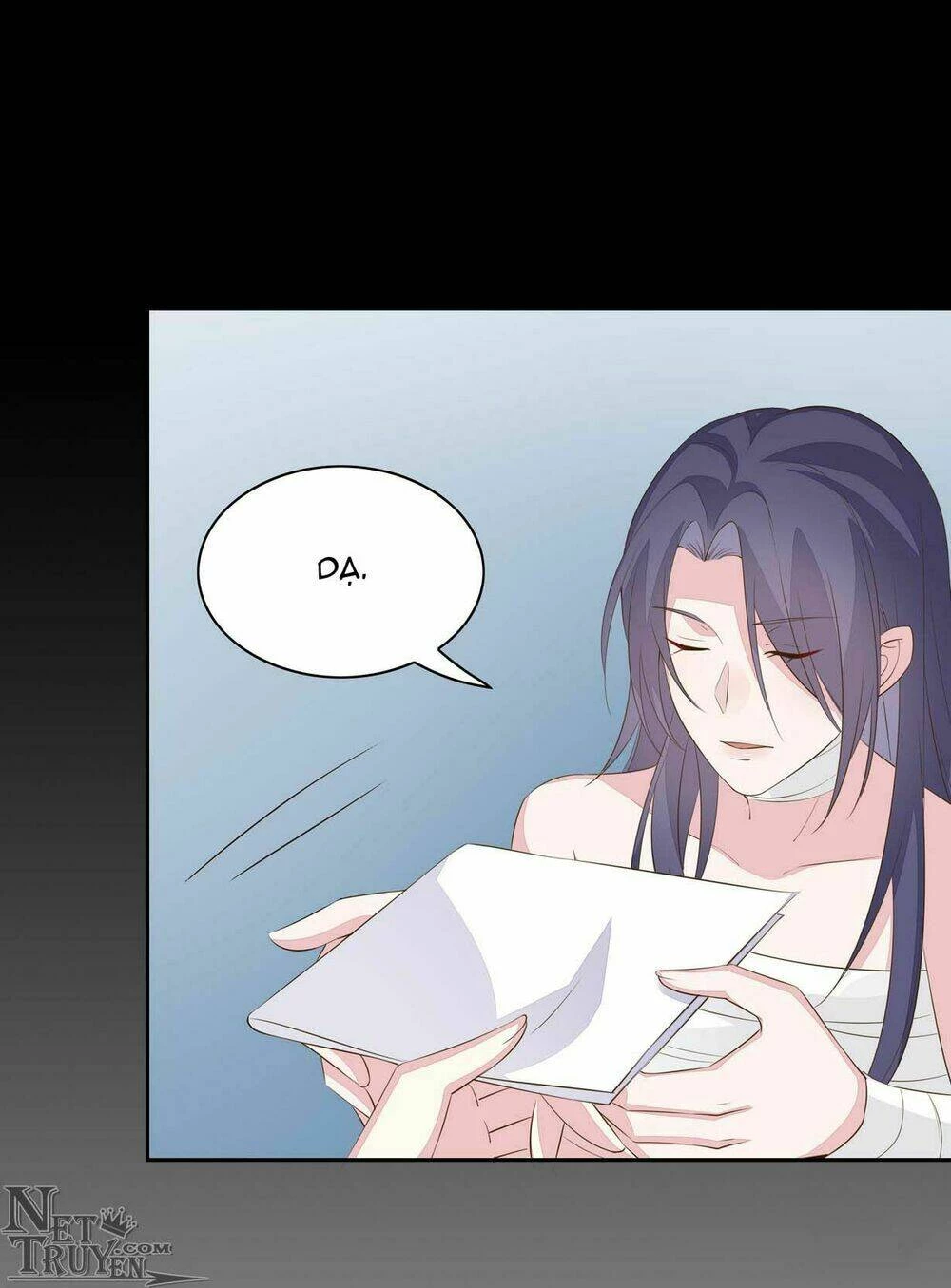 Chi Tôn Đồng Thuật Sư: Tuyệt Thế Đại Tiểu Thư Chapter 59 - 31