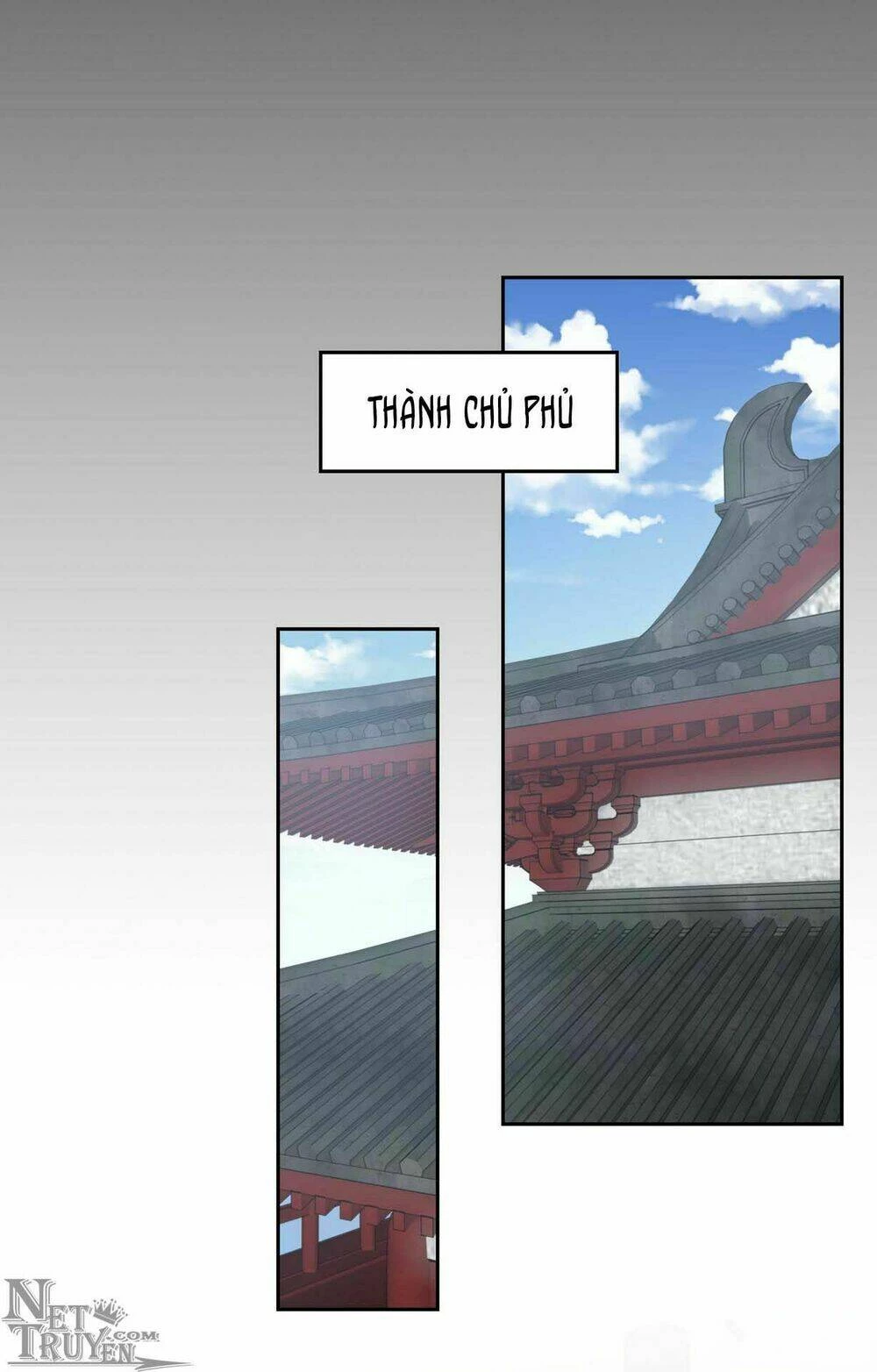 Chi Tôn Đồng Thuật Sư: Tuyệt Thế Đại Tiểu Thư Chapter 59 - 32