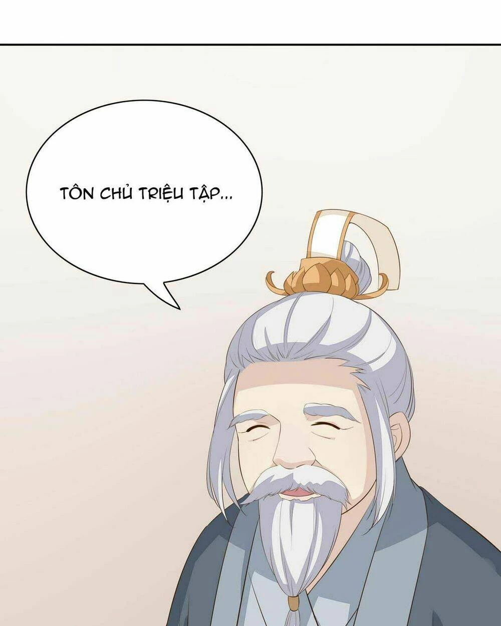 Chi Tôn Đồng Thuật Sư: Tuyệt Thế Đại Tiểu Thư Chapter 59 - 34