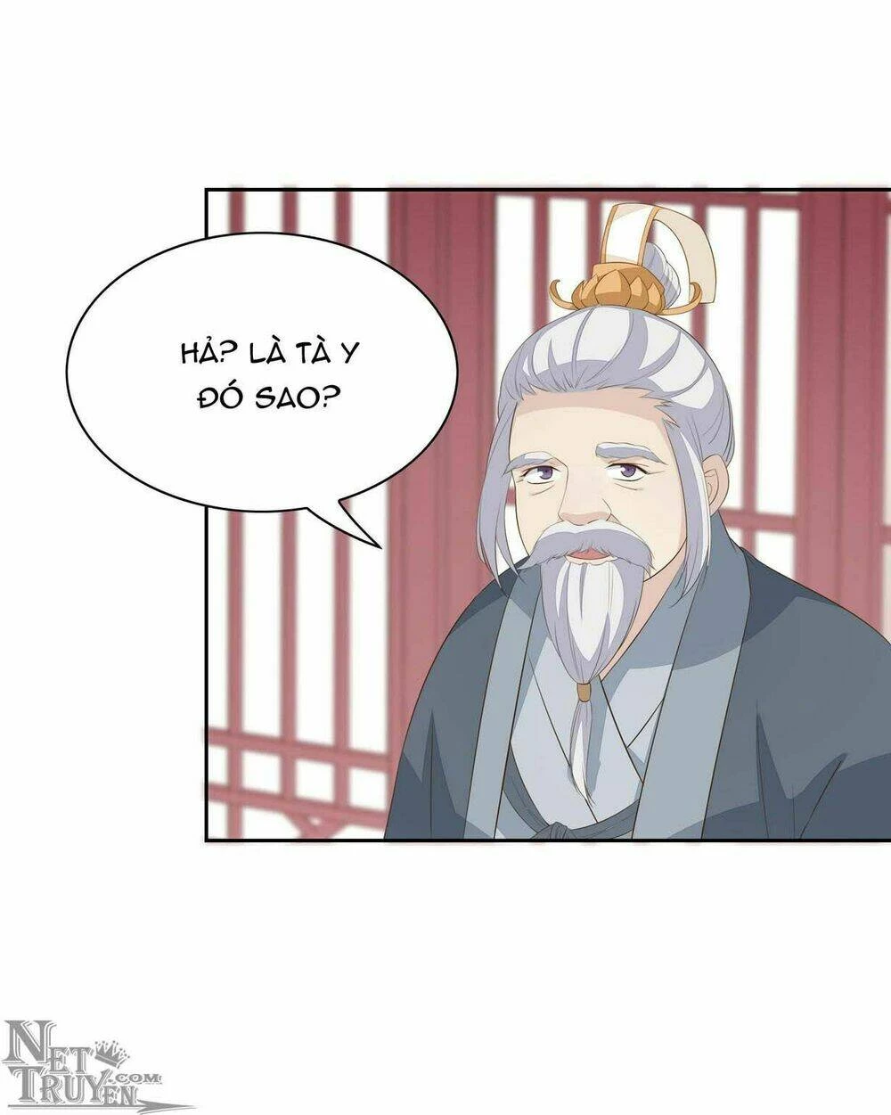 Chi Tôn Đồng Thuật Sư: Tuyệt Thế Đại Tiểu Thư Chapter 59 - 37