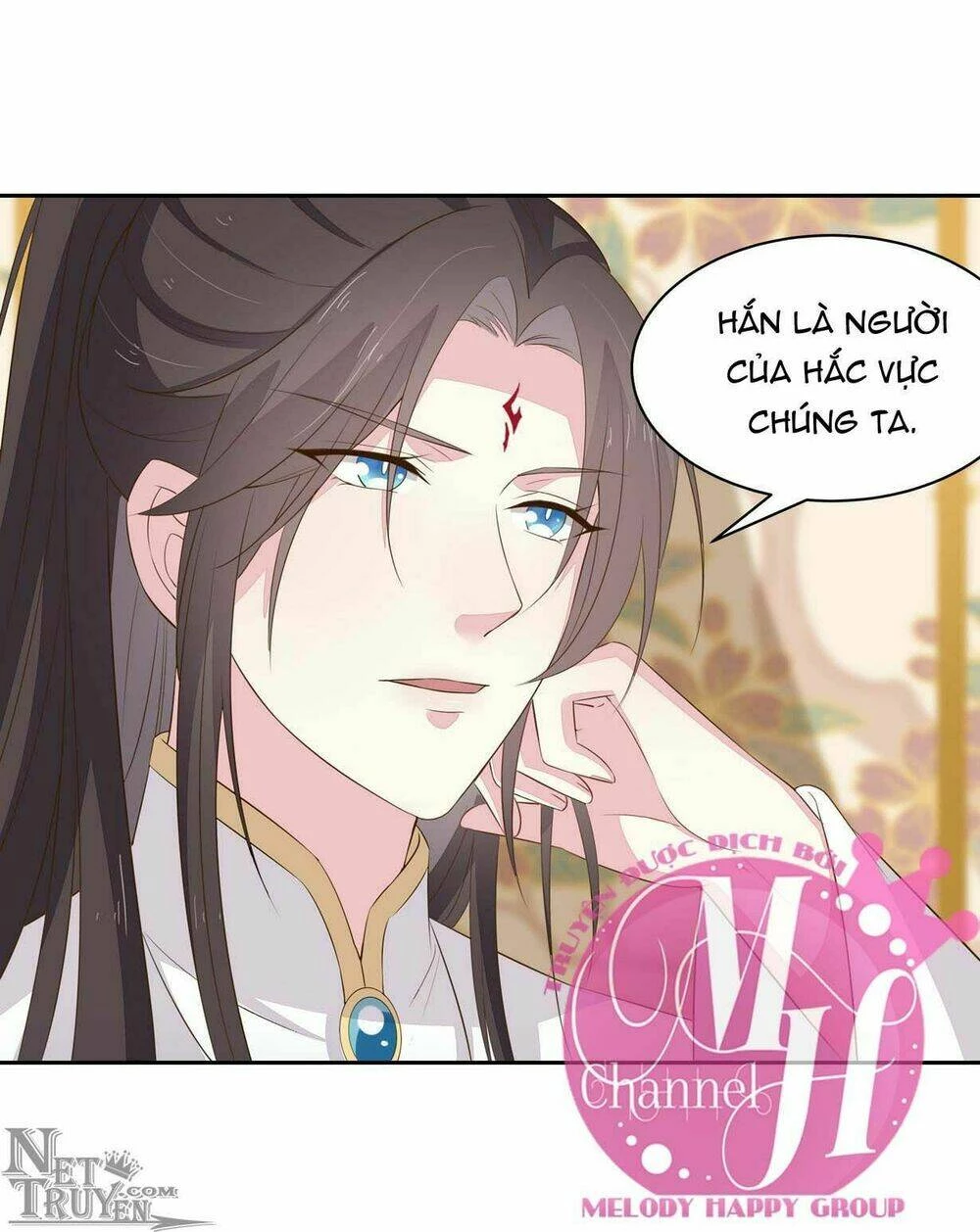 Chi Tôn Đồng Thuật Sư: Tuyệt Thế Đại Tiểu Thư Chapter 59 - 38
