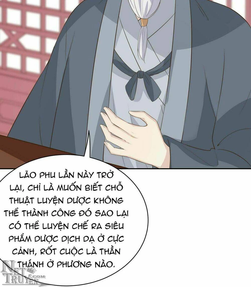 Chi Tôn Đồng Thuật Sư: Tuyệt Thế Đại Tiểu Thư Chapter 59 - 41
