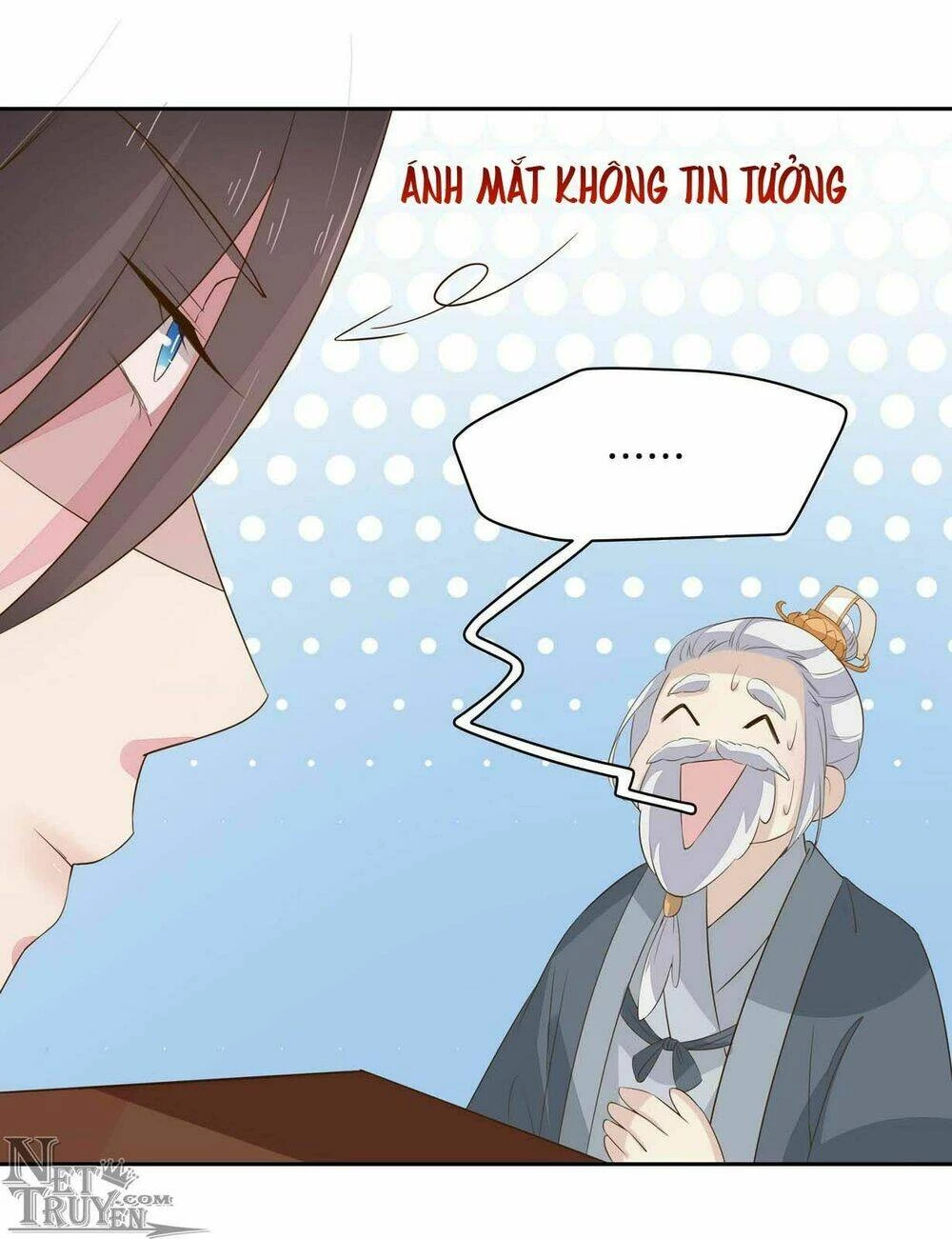 Chi Tôn Đồng Thuật Sư: Tuyệt Thế Đại Tiểu Thư Chapter 59 - 42