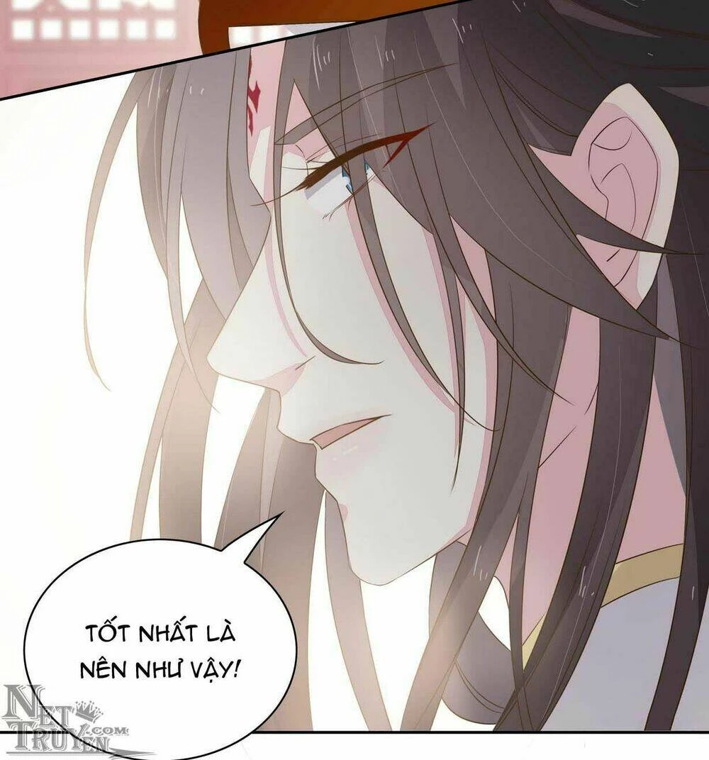 Chi Tôn Đồng Thuật Sư: Tuyệt Thế Đại Tiểu Thư Chapter 59 - 45