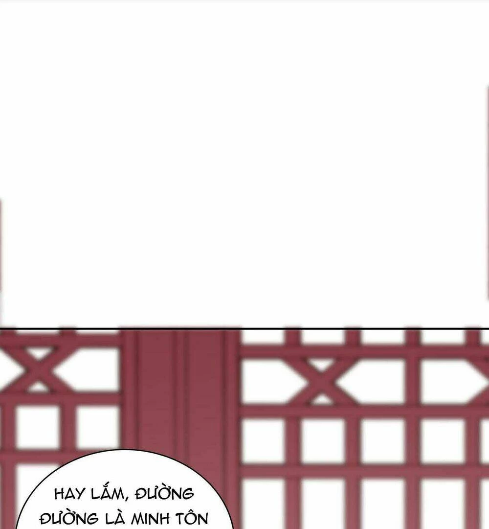 Chi Tôn Đồng Thuật Sư: Tuyệt Thế Đại Tiểu Thư Chapter 59 - 47