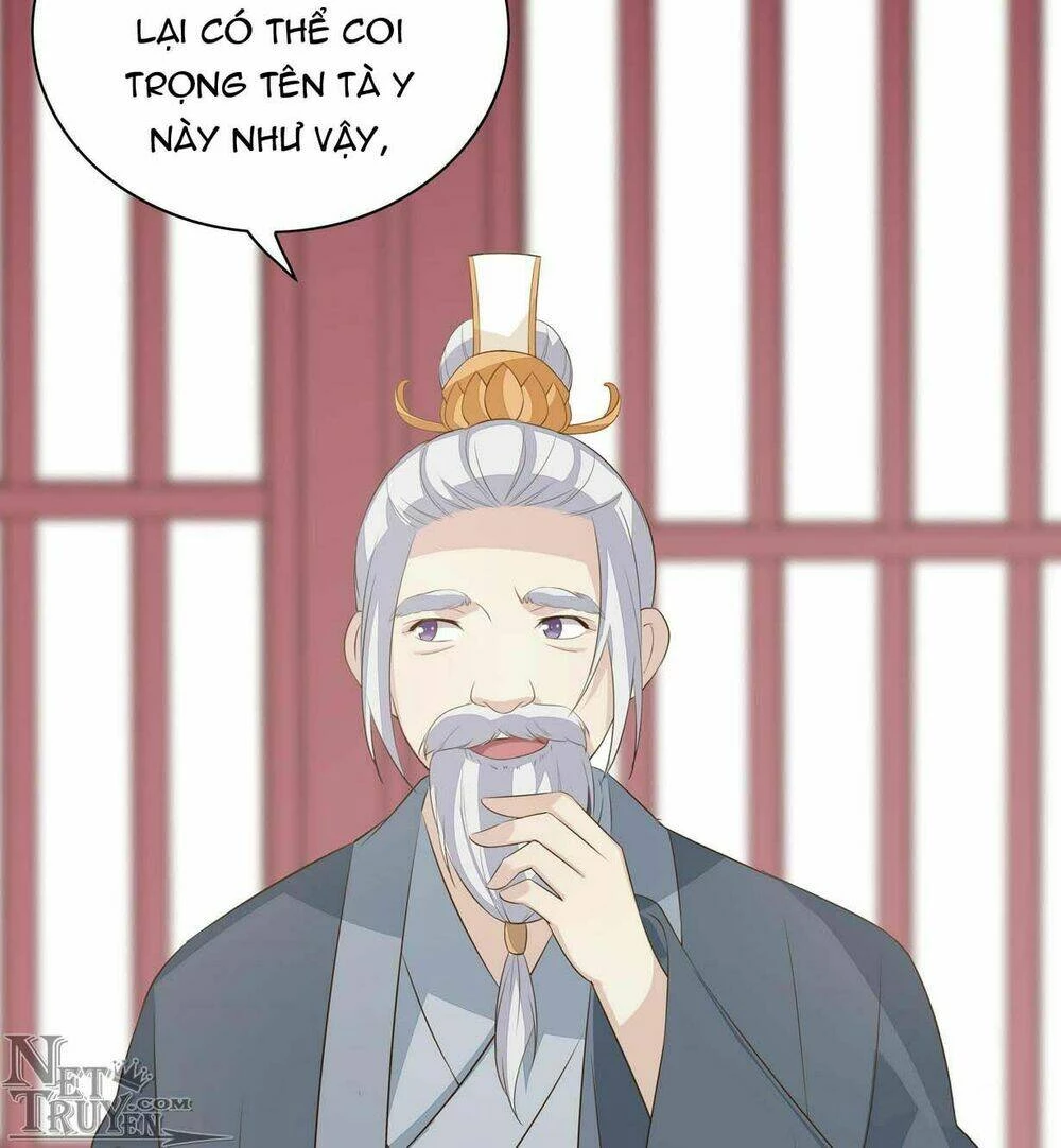Chi Tôn Đồng Thuật Sư: Tuyệt Thế Đại Tiểu Thư Chapter 59 - 48