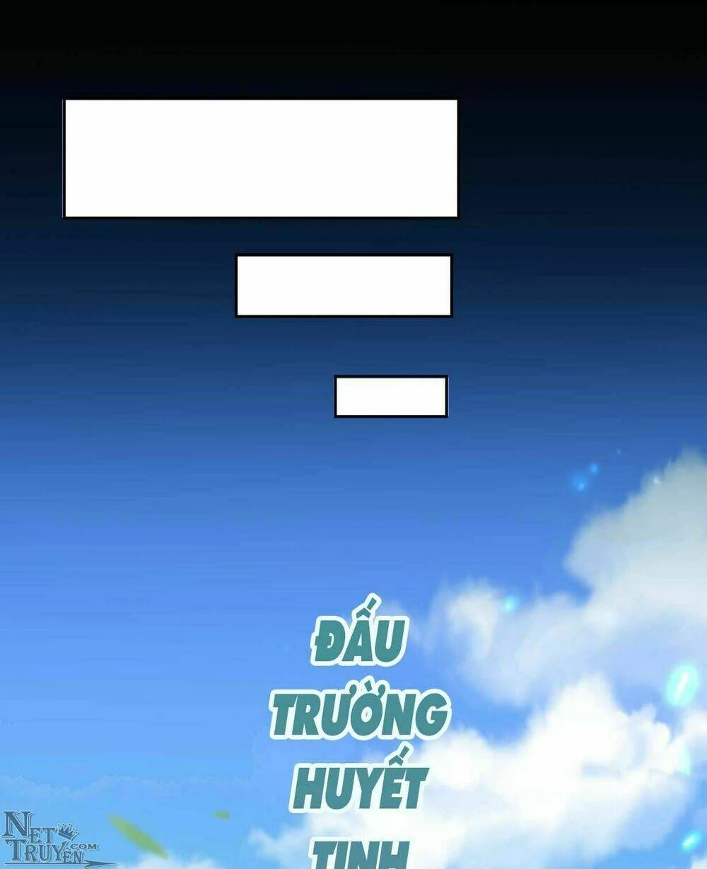 Chi Tôn Đồng Thuật Sư: Tuyệt Thế Đại Tiểu Thư Chapter 60 - 10