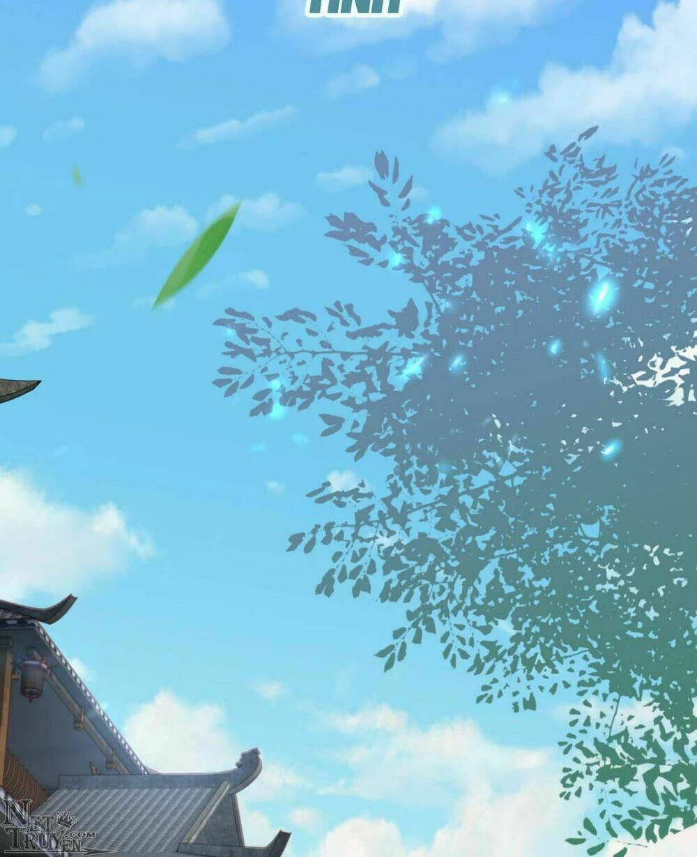 Chi Tôn Đồng Thuật Sư: Tuyệt Thế Đại Tiểu Thư Chapter 60 - 11