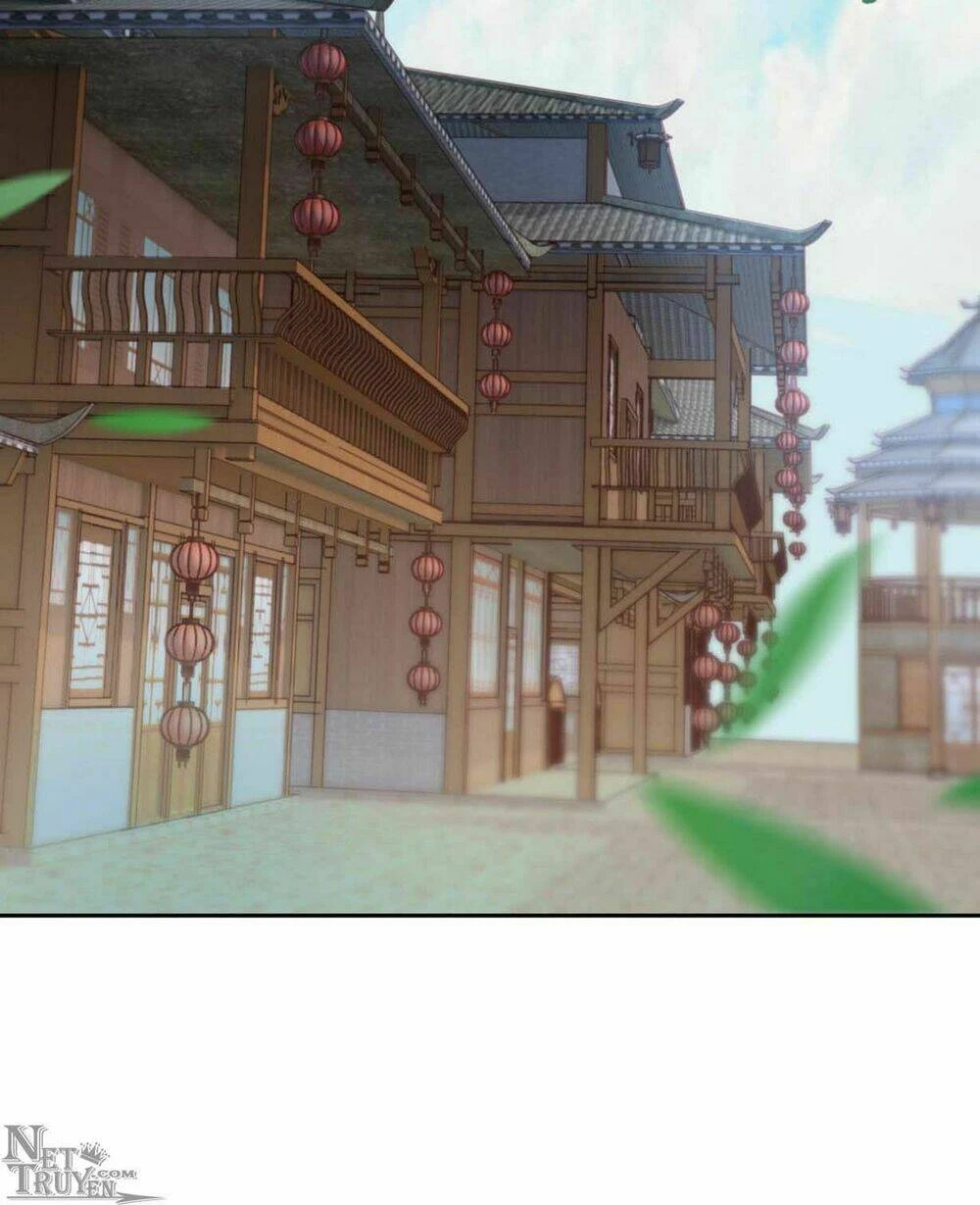 Chi Tôn Đồng Thuật Sư: Tuyệt Thế Đại Tiểu Thư Chapter 60 - 12